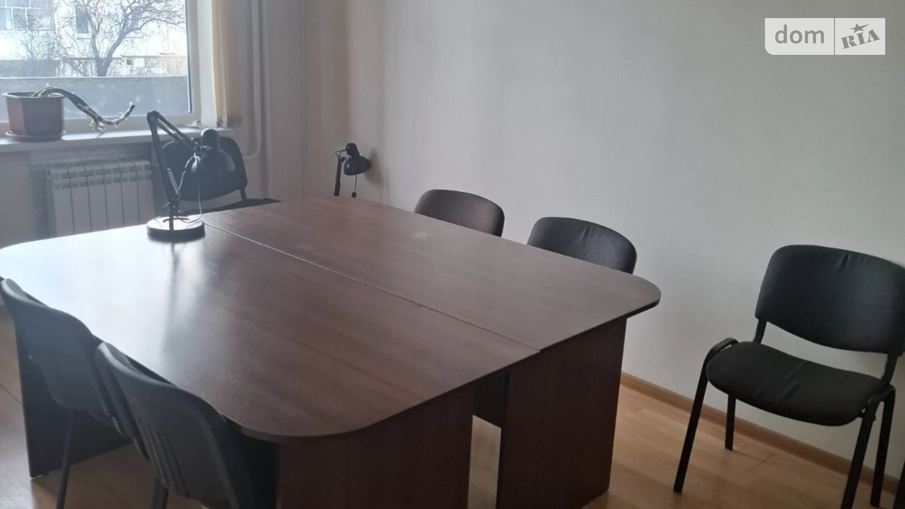 Продается офис 31 кв. м в бизнес-центре, цена: 39680 $ - фото 4