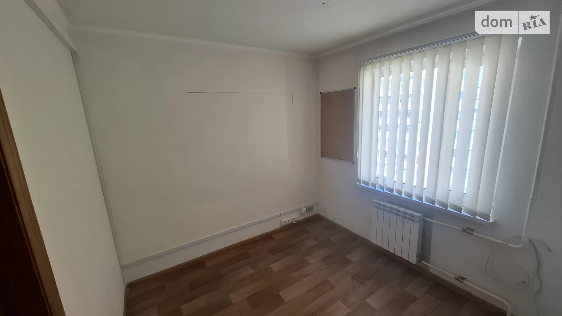 Продается офис 31 кв. м в бизнес-центре, цена: 39680 $ - фото 5