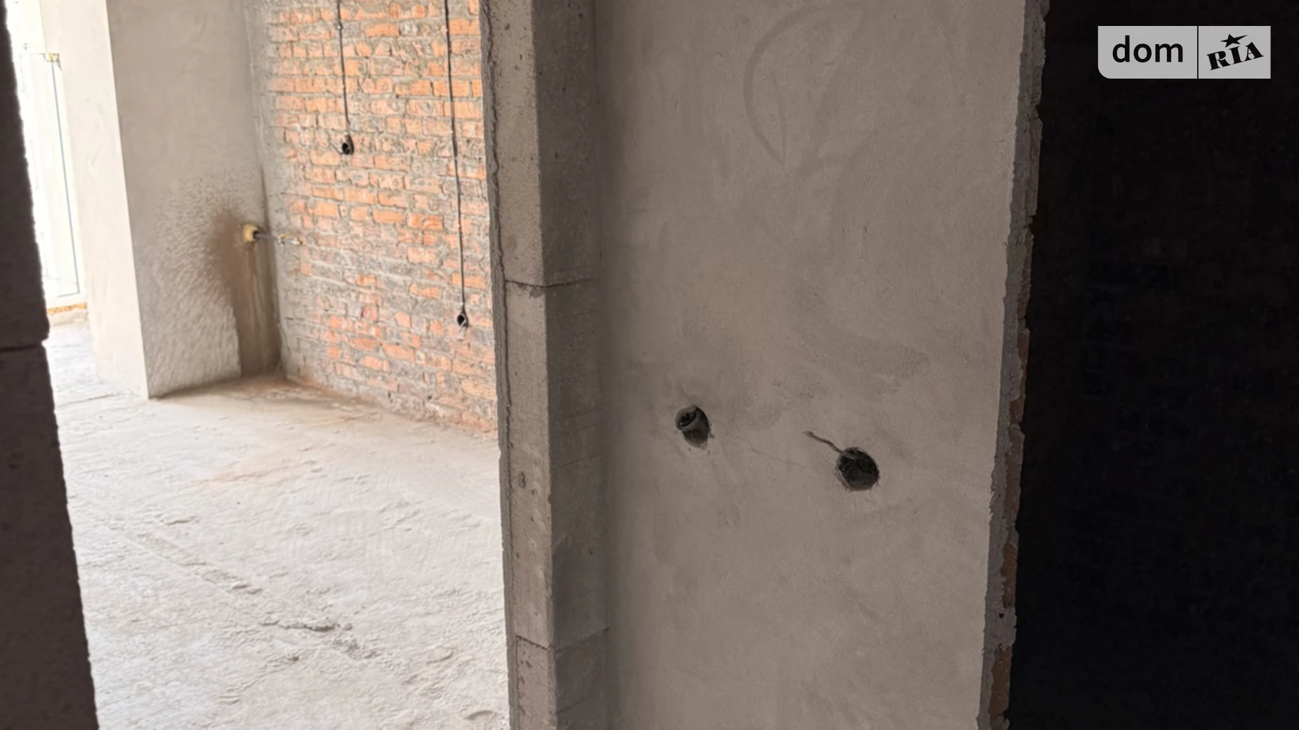 Продается 1-комнатная квартира 46.5 кв. м в Хмельницком, ул. Тернопольская, 13/6А - фото 5