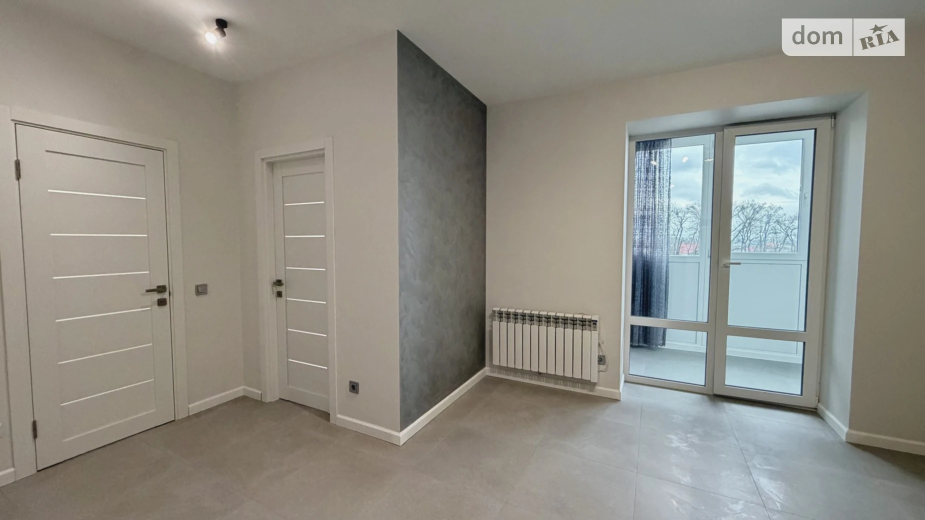 Продается 2-комнатная квартира 46.5 кв. м в Виннице, ул. Николаевская, 31 - фото 2