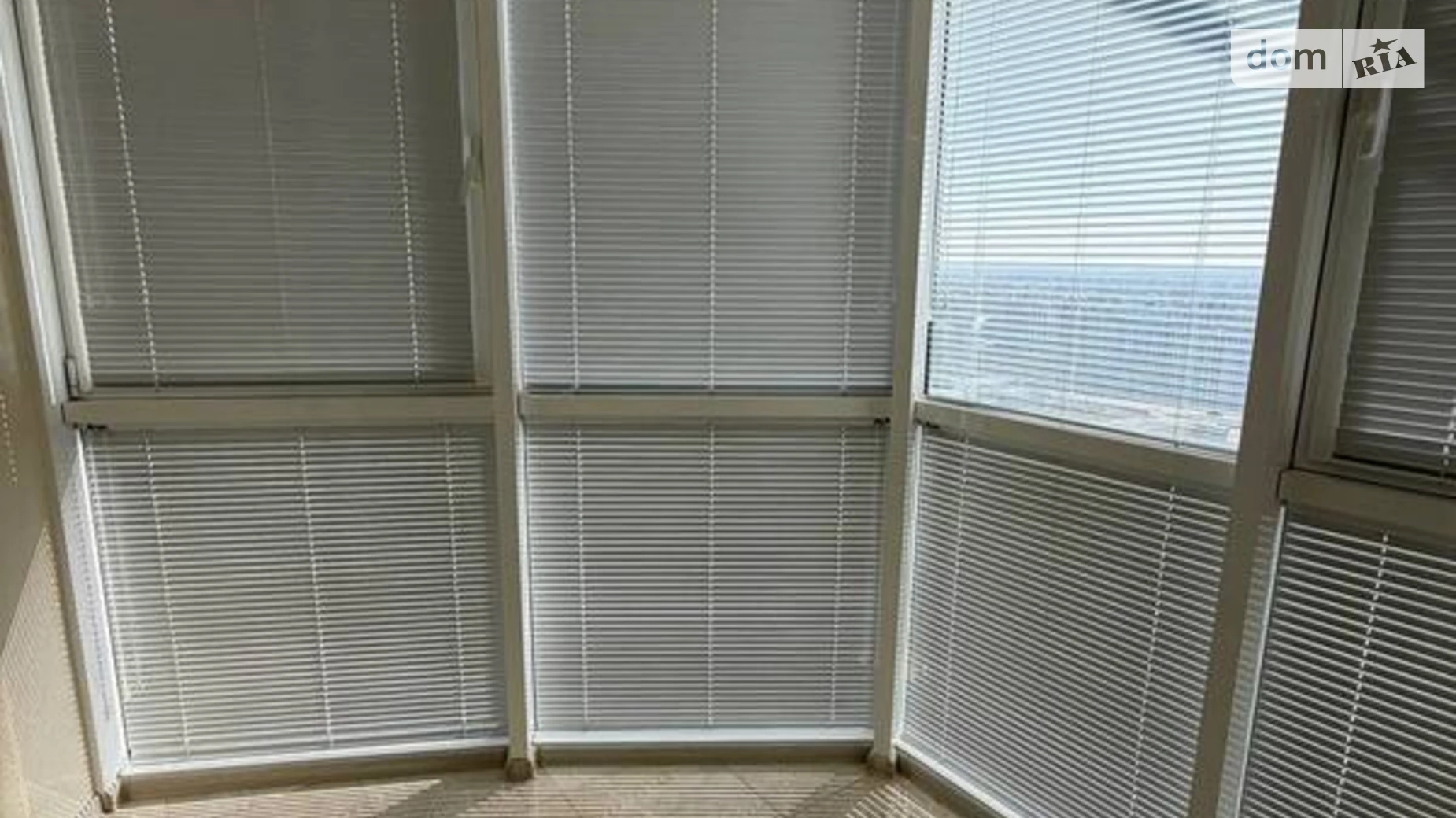 просп. Миколи Бажана, 1А Дарницький Київ ЖК Зарічний - фото 5