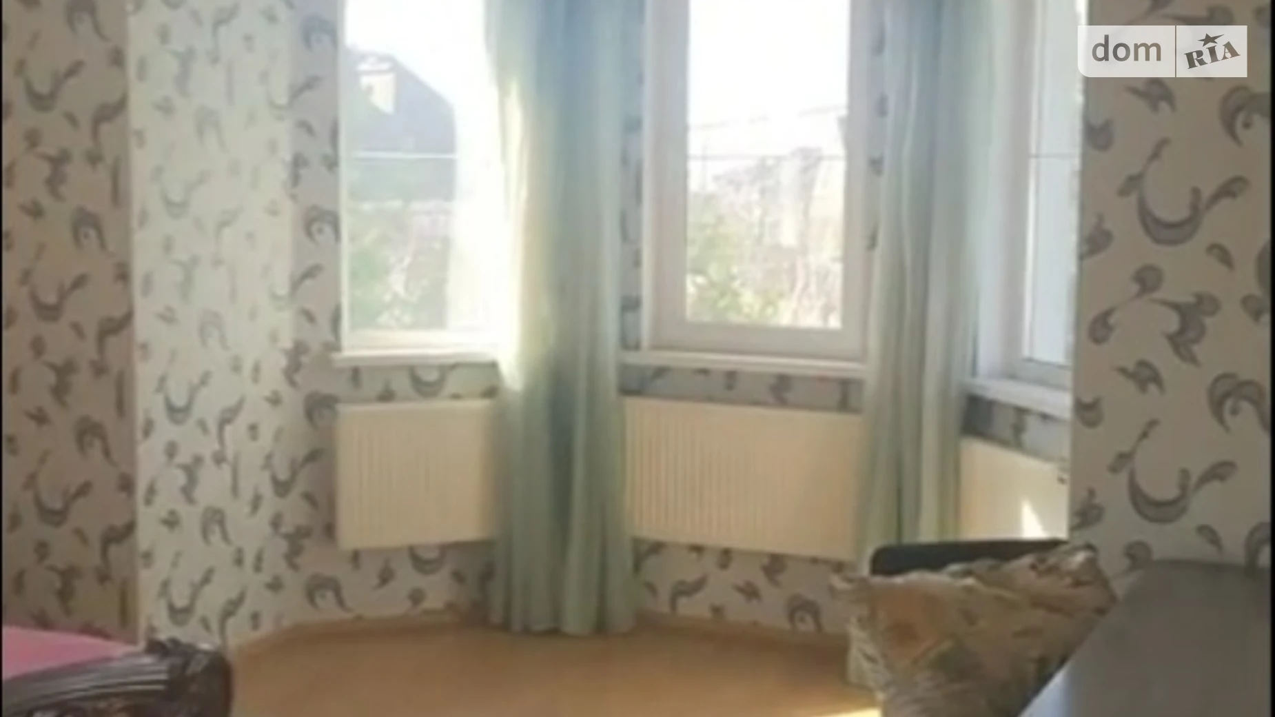 ул. Звёздная, 36 Хотов, цена: 1600 $ - фото 5