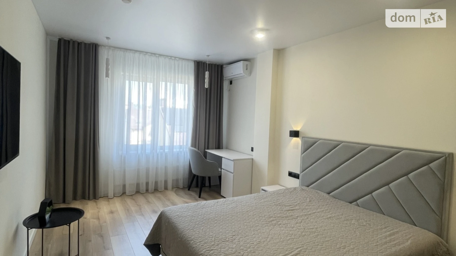 Продается 1-комнатная квартира 45.5 кв. м в, цена: 80000 $ - фото 2