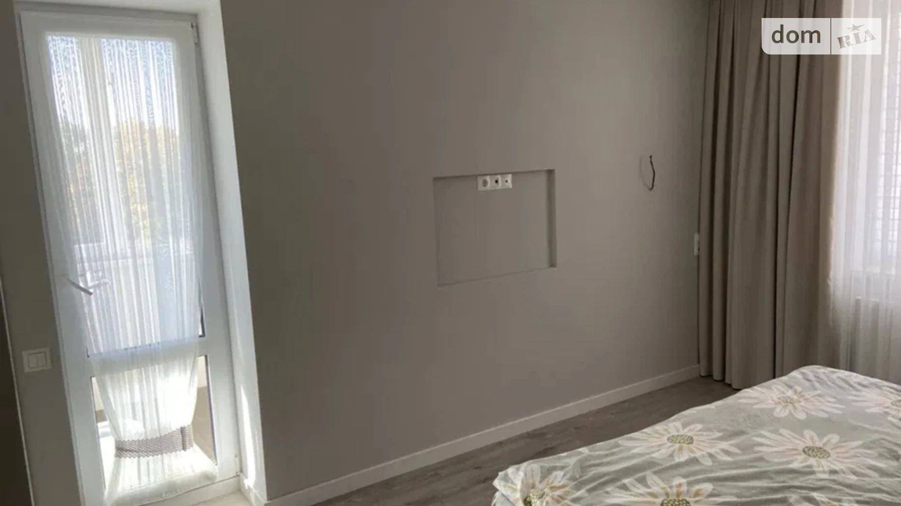 Продается 3-комнатная квартира 92 кв. м в Хмельницком, просп. Мира, 63А - фото 2