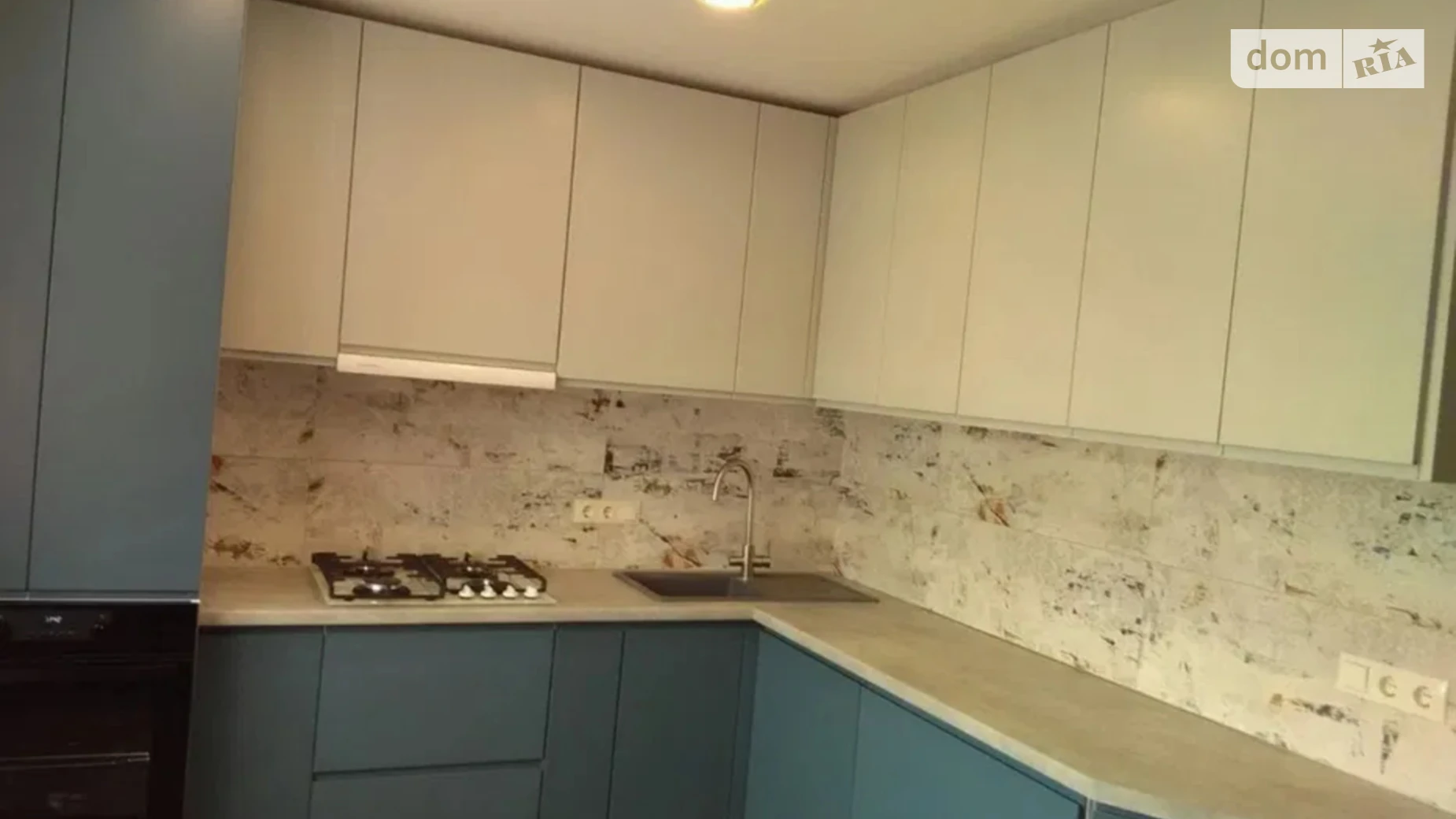 Продается 3-комнатная квартира 92 кв. м в Хмельницком, просп. Мира, 63А - фото 4