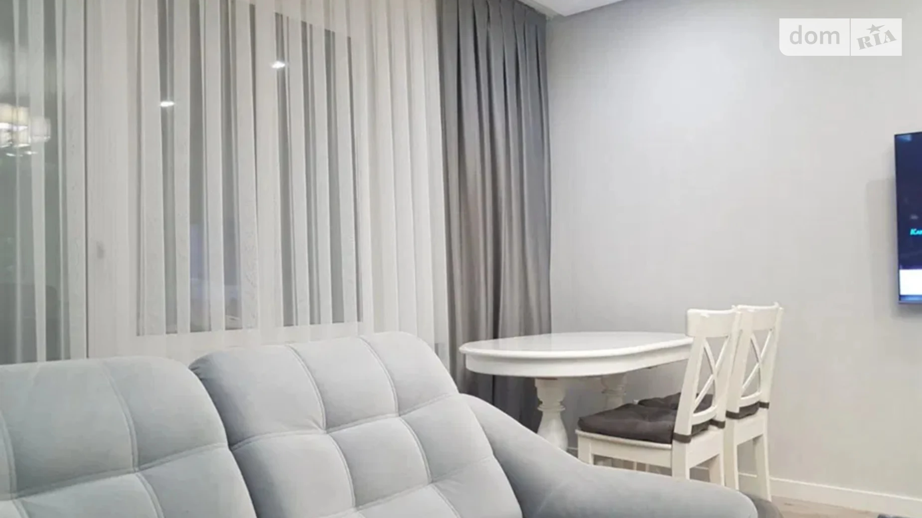 Продается 3-комнатная квартира 92 кв. м в Хмельницком, просп. Мира, 63А - фото 5