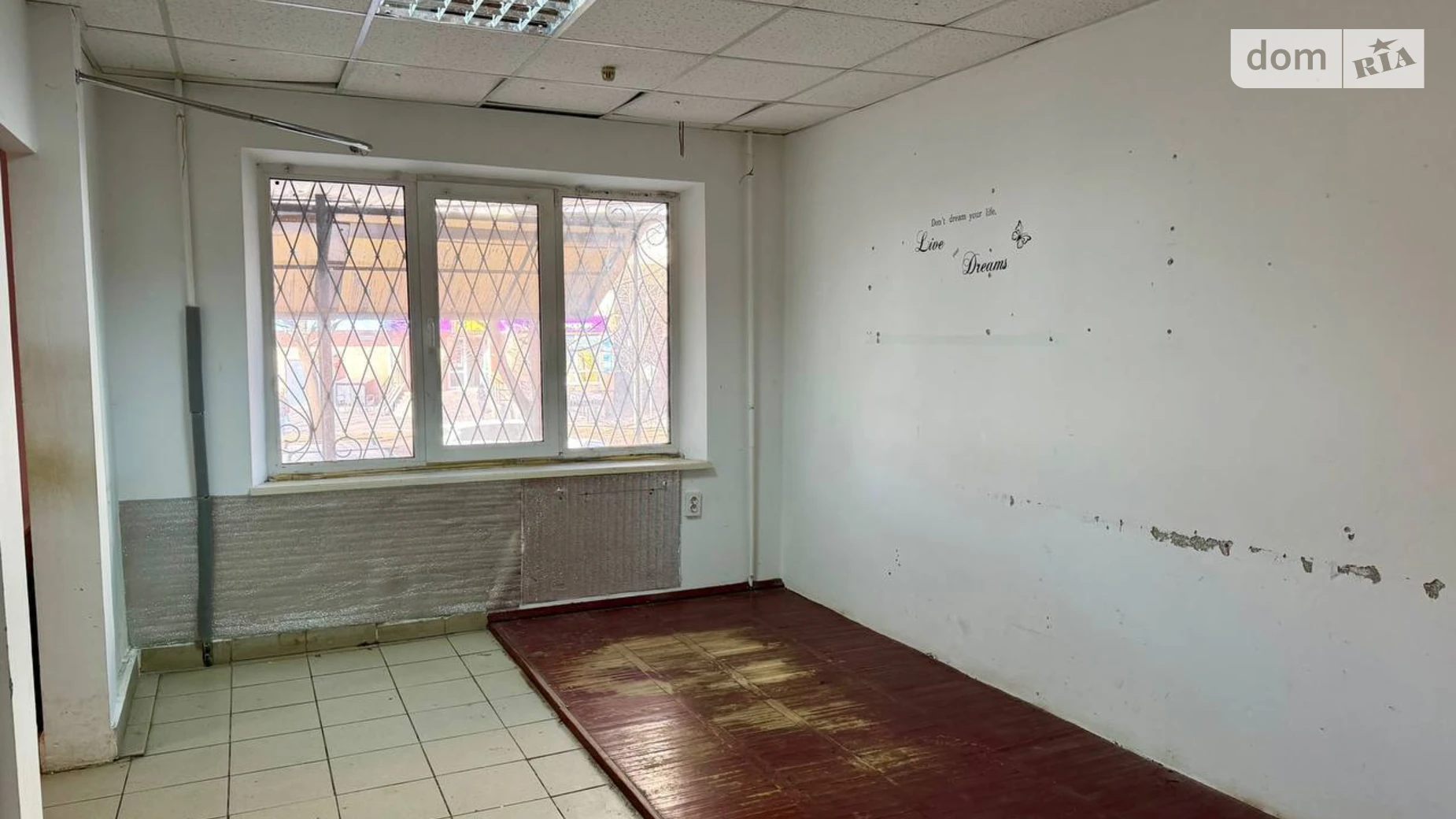 Продается помещения свободного назначения 53.3 кв. м в 9-этажном здании, цена: 52000 $ - фото 5