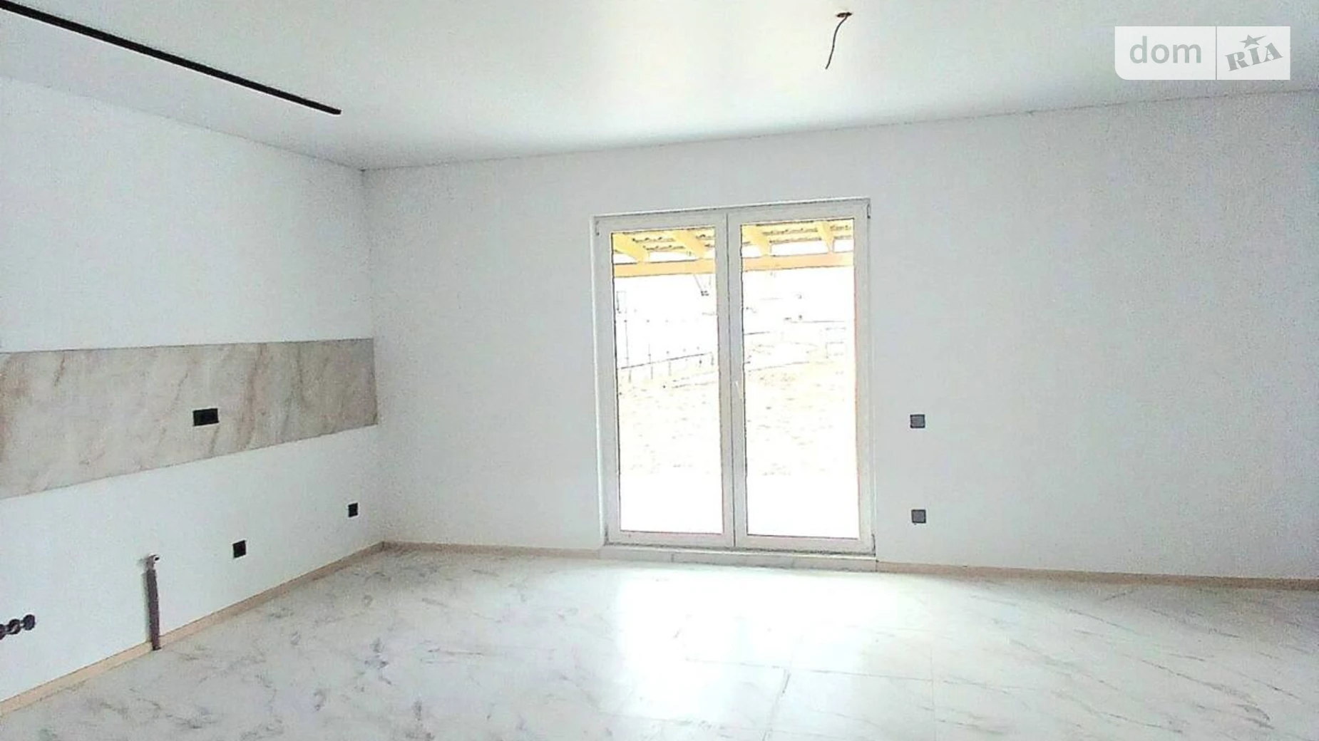 Продается одноэтажный дом 116 кв. м с беседкой, цена: 79000 $ - фото 2