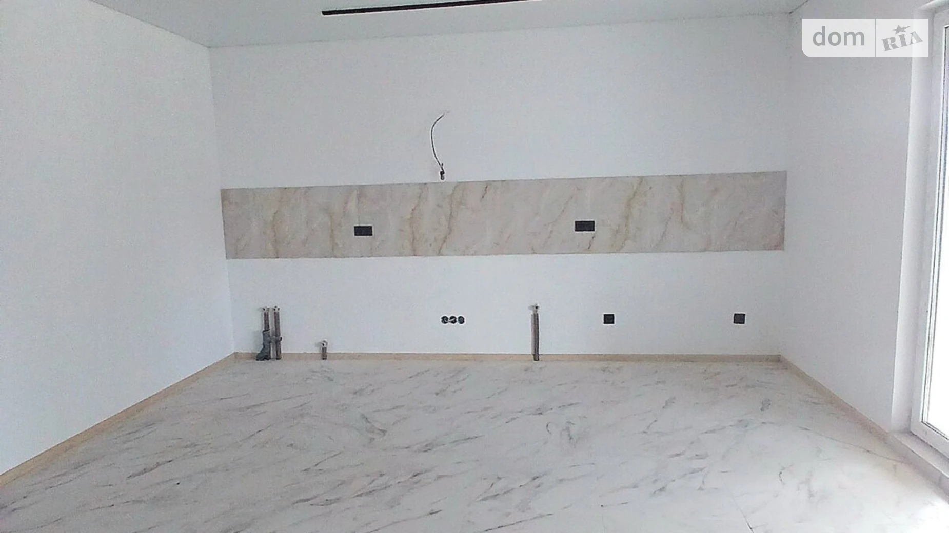 Продается одноэтажный дом 116 кв. м с беседкой, цена: 79000 $ - фото 3