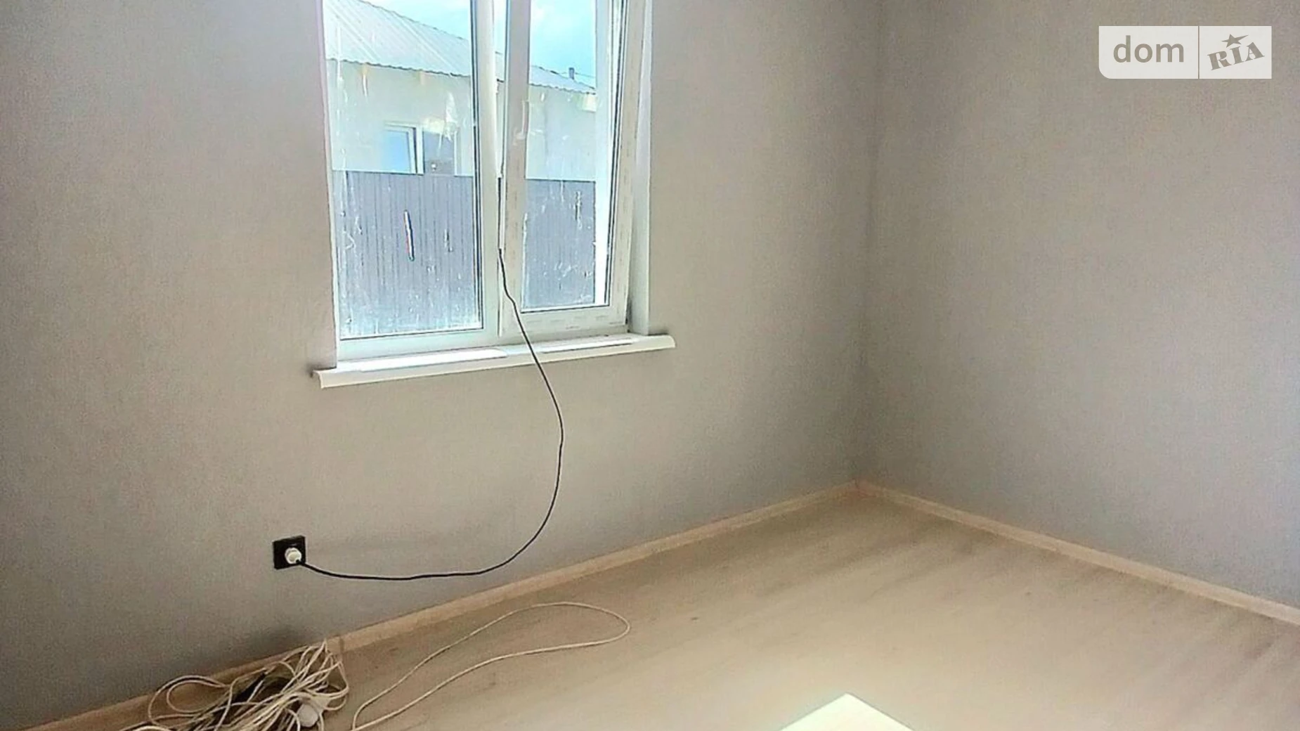 Продается одноэтажный дом 116 кв. м с беседкой, цена: 79000 $ - фото 5