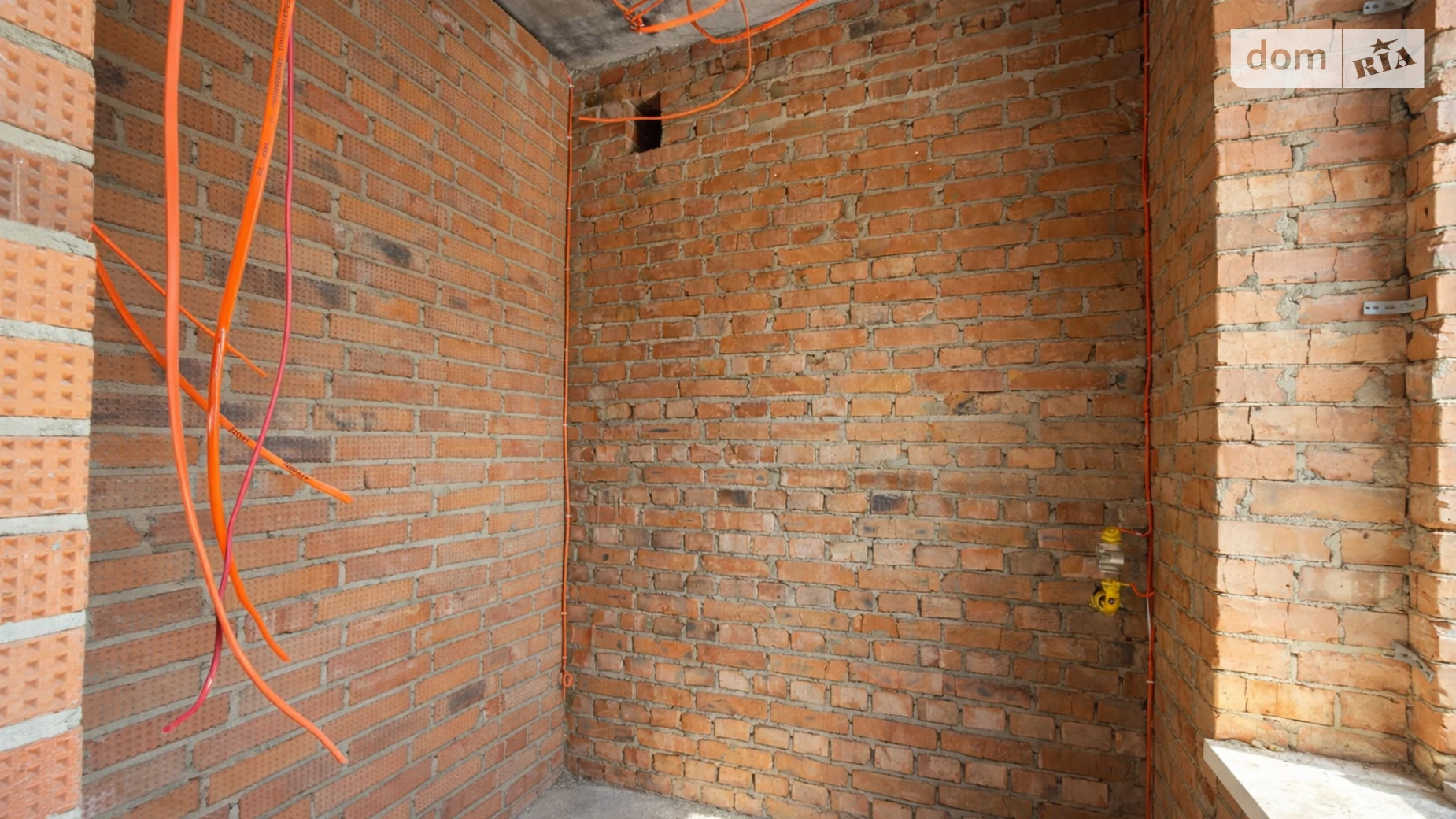 ул. Центральная(Мичурина) Агрономичное, цена: 105000 $ - фото 2