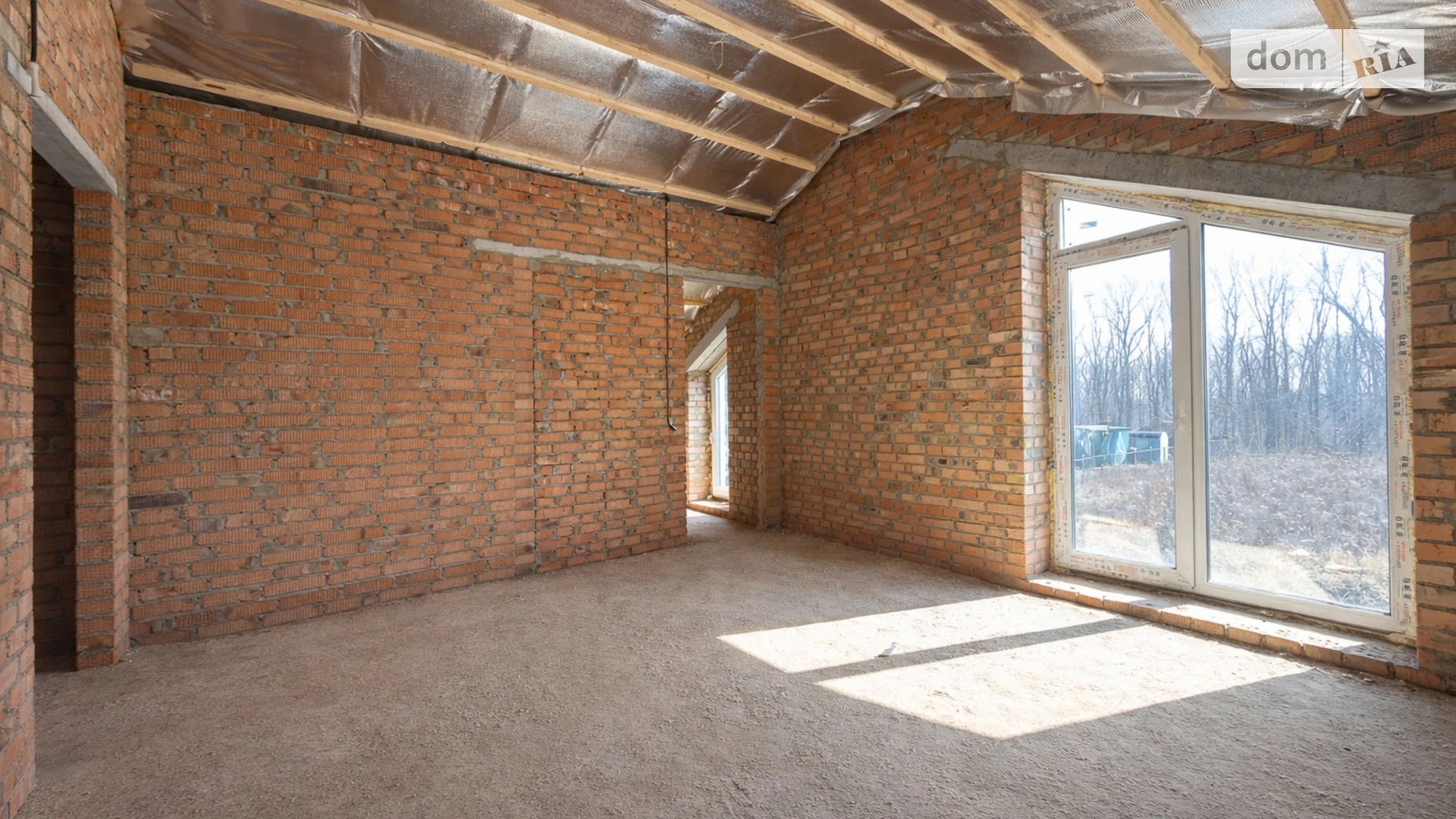 ул. Центральная(Мичурина) Агрономичное, цена: 105000 $ - фото 3