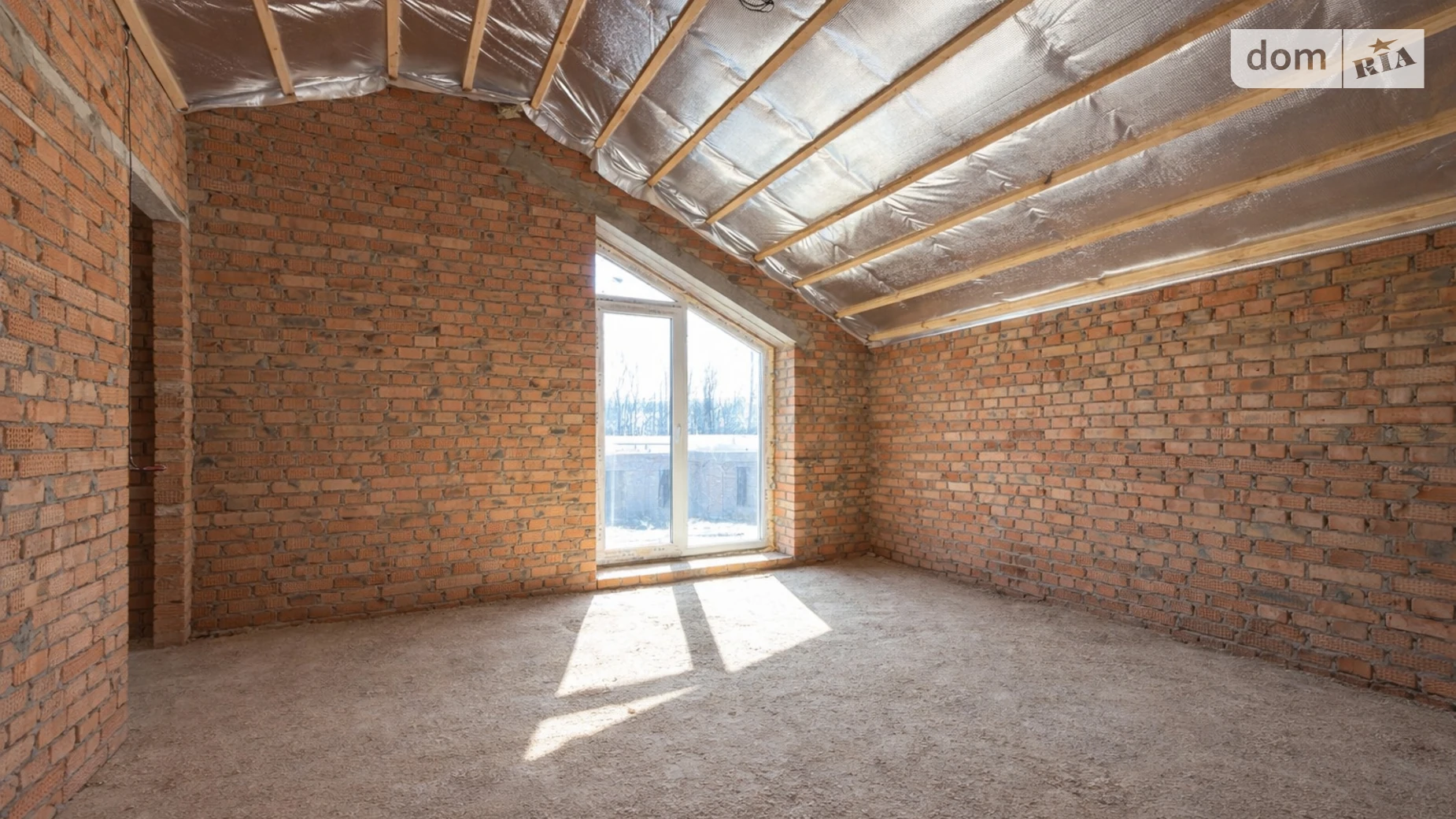 ул. Центральная(Мичурина) Агрономичное, цена: 105000 $ - фото 4