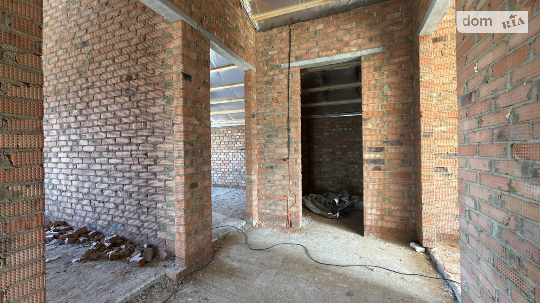 ул. Центральная(Мичурина) Агрономичное, цена: 105000 $ - фото 5