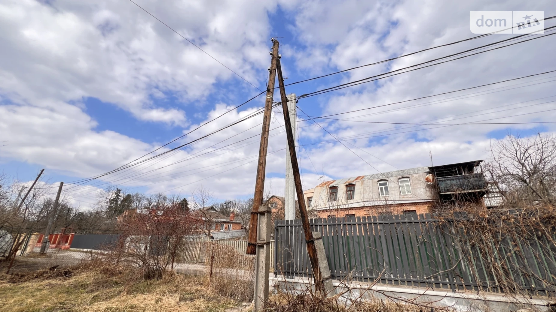 пер. Яна Заседателя(Герцена), 39 Пятничаны Винница, цена: 50000 $ - фото 2