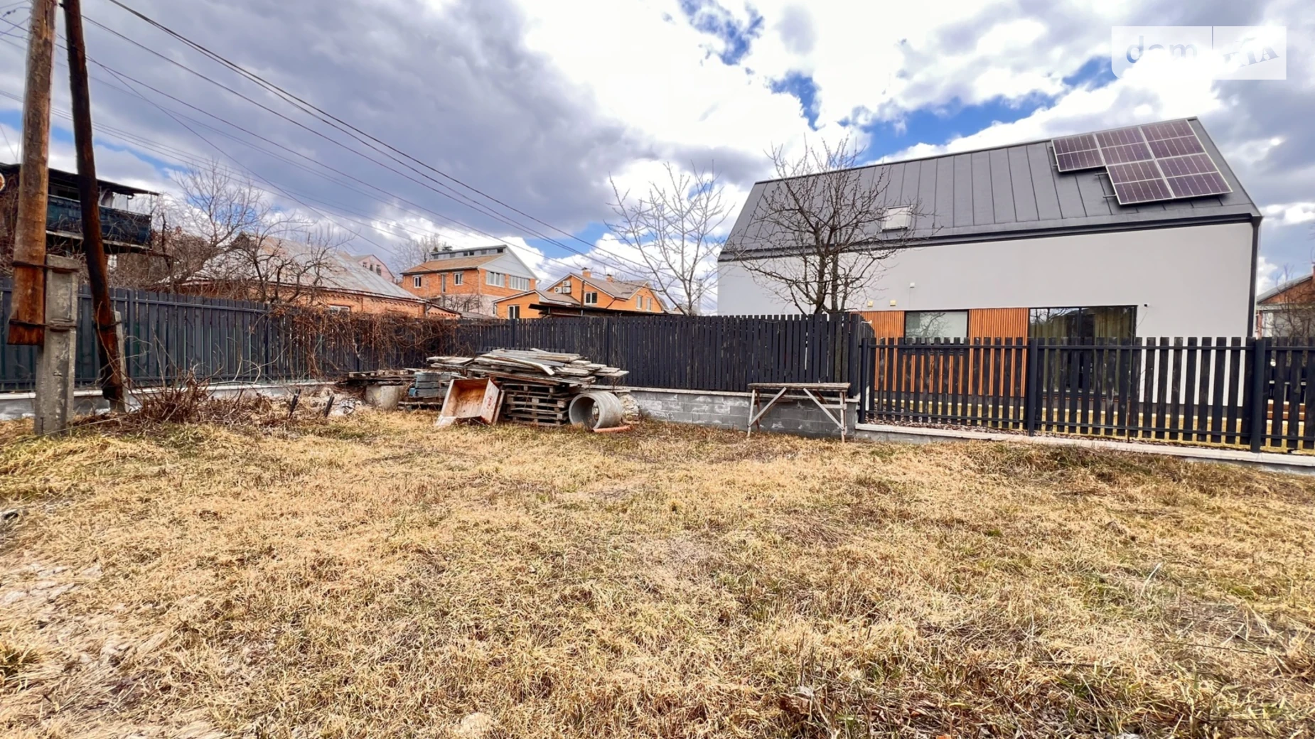 пер. Яна Заседателя(Герцена), 39 Пятничаны Винница, цена: 50000 $ - фото 3