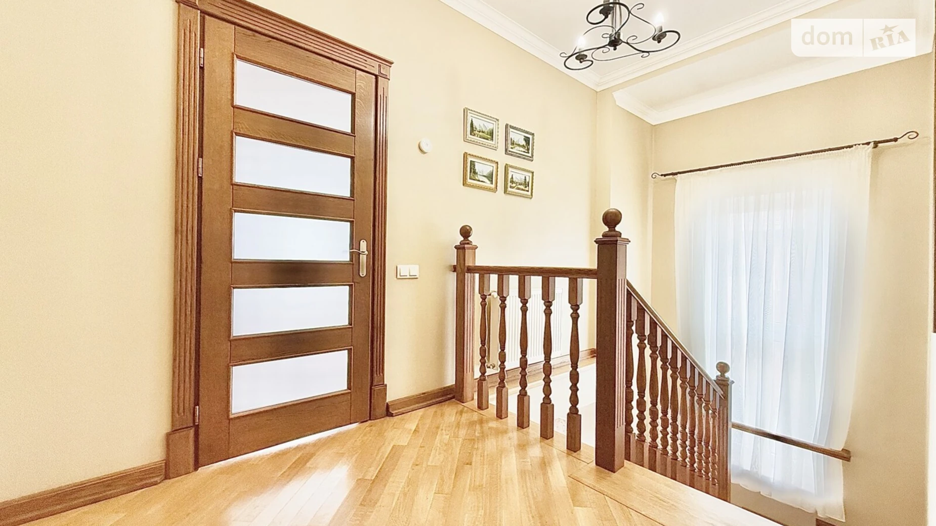 ул. Хлеборобная Кутковцы Тернополь, цена: 900 $ - фото 3