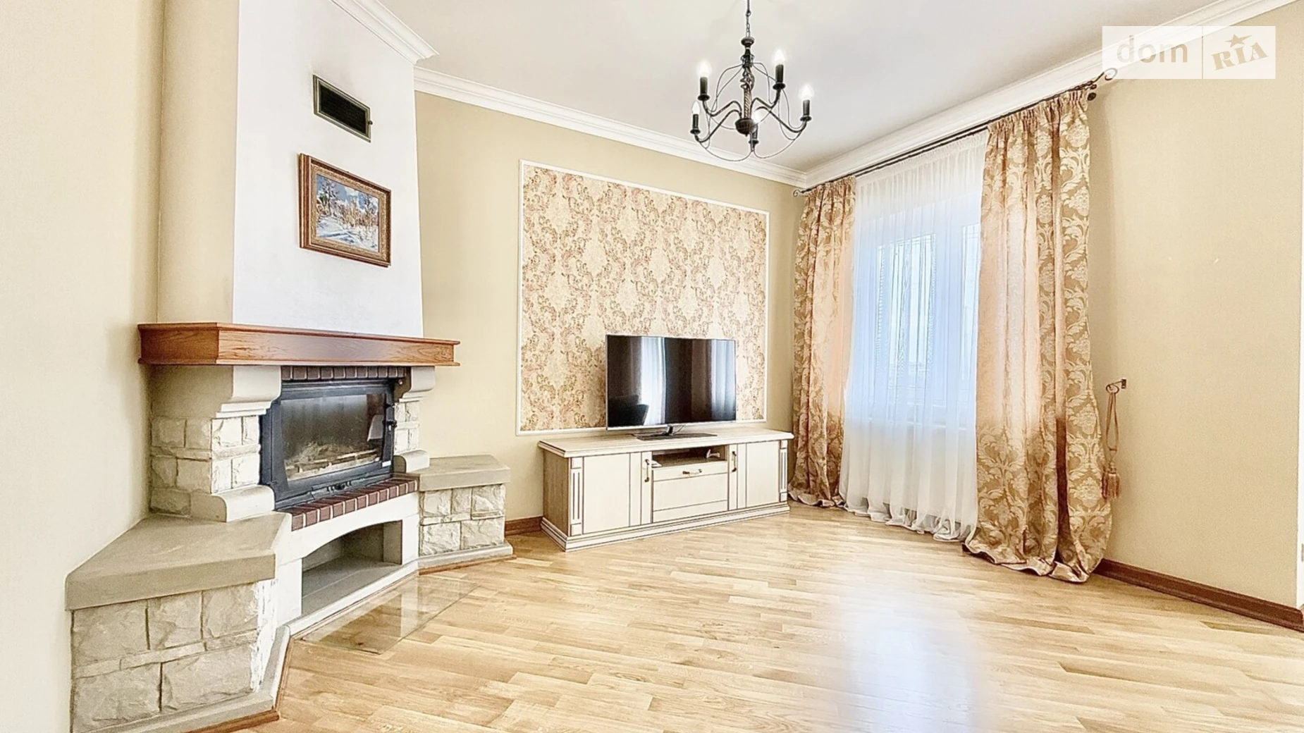 ул. Хлеборобная Кутковцы Тернополь, цена: 900 $ - фото 4