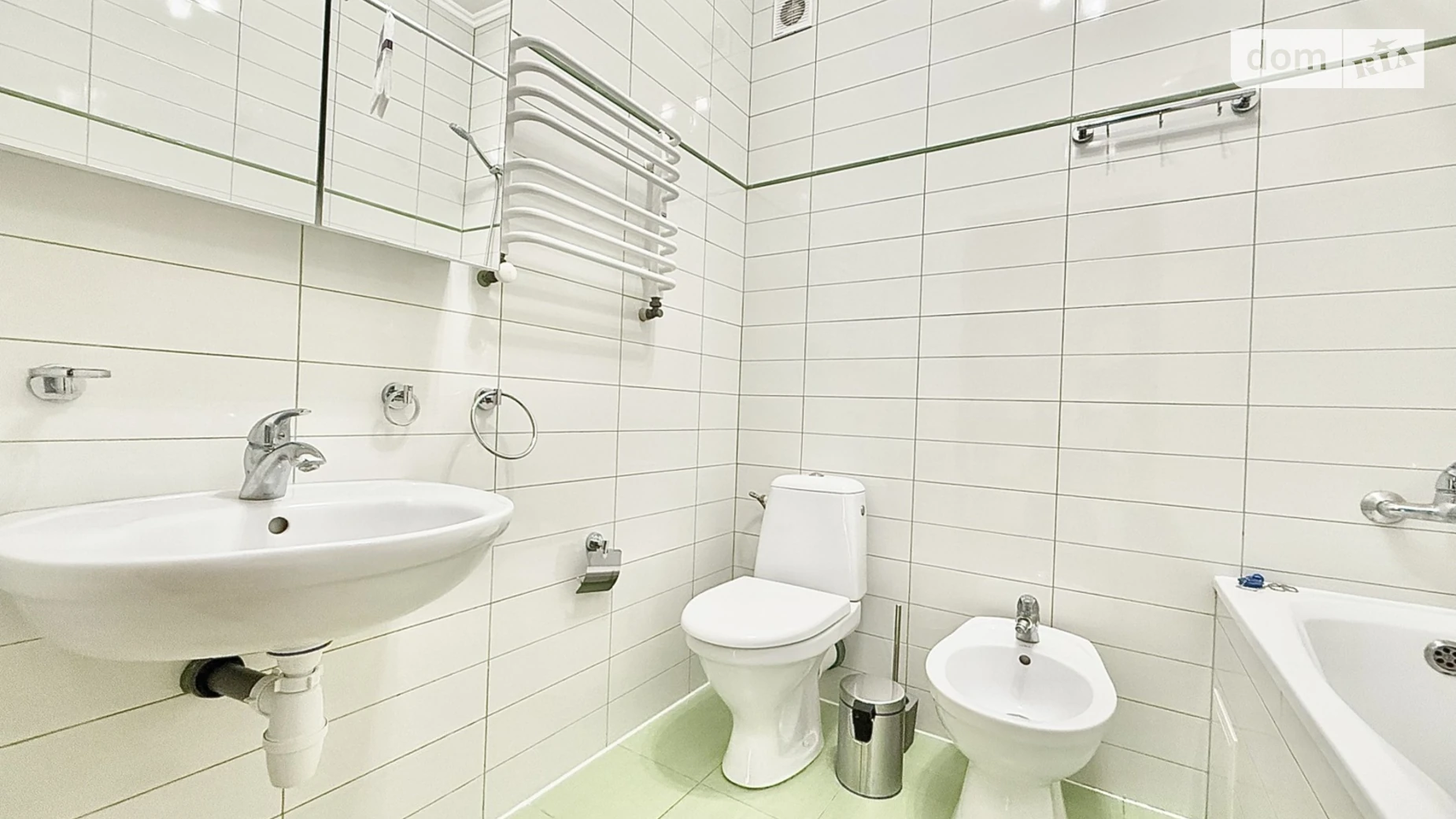 ул. Хлеборобная Кутковцы Тернополь, цена: 900 $ - фото 2