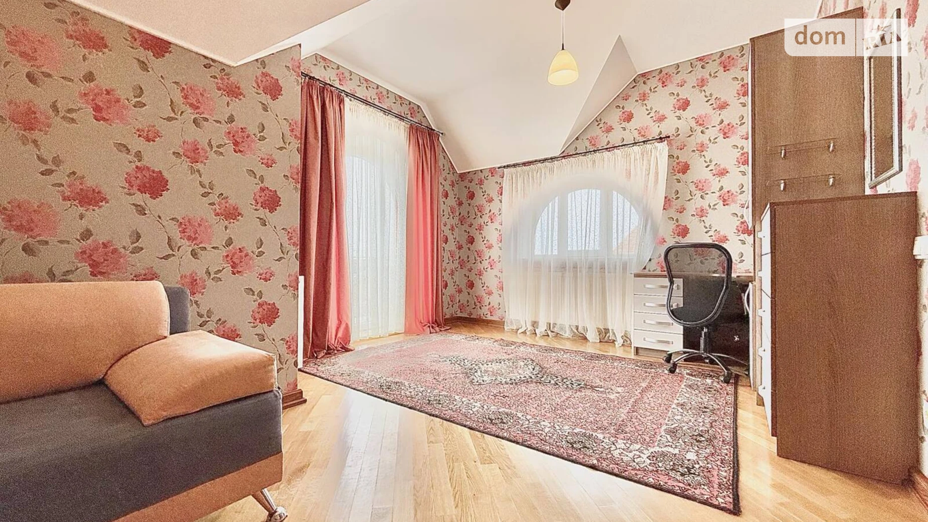 ул. Хлеборобная Кутковцы Тернополь, цена: 900 $ - фото 5