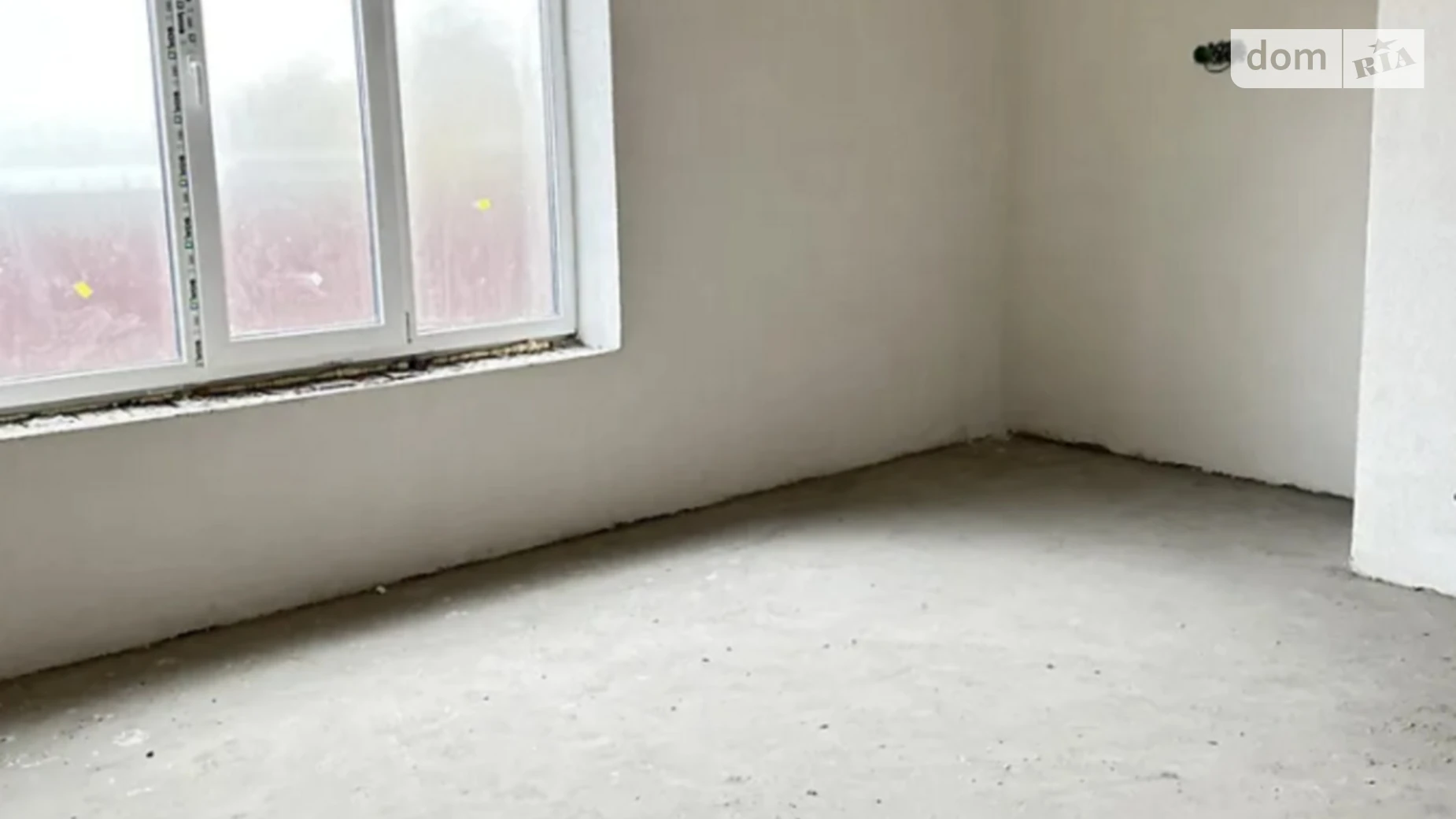 Продается одноэтажный дом 120 кв. м с садом, цена: 100000 $ - фото 2