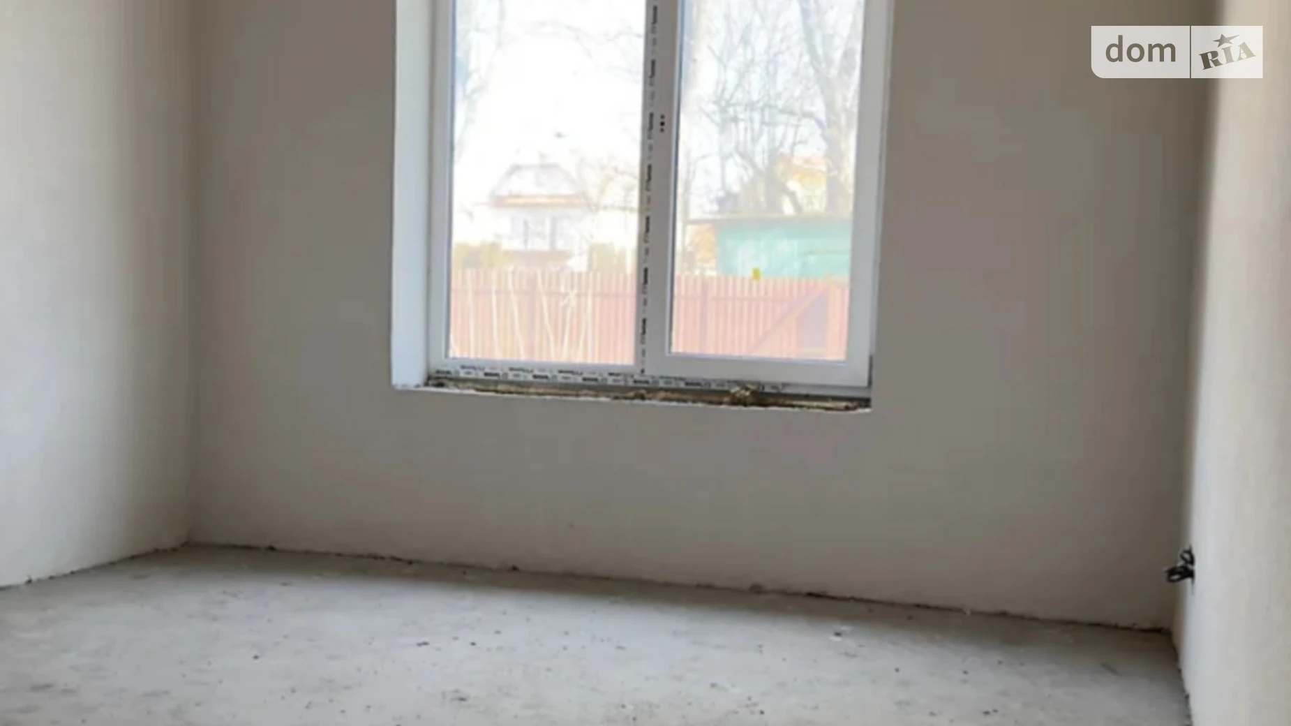 Продается одноэтажный дом 120 кв. м с садом, цена: 100000 $ - фото 3