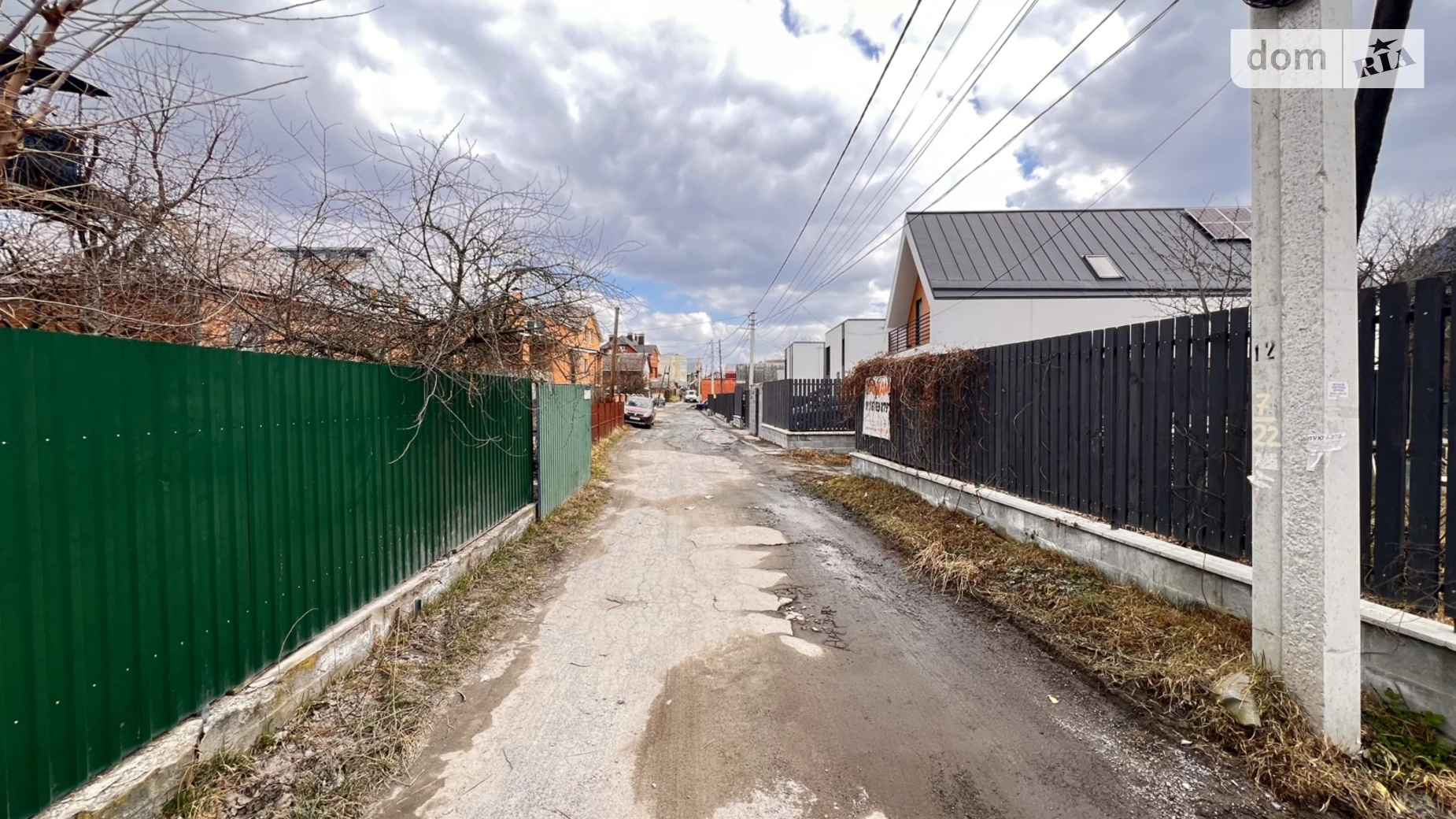 пер. Яна Заседателя(Герцена), 39 Пятничаны Винница, цена: 50000 $ - фото 4