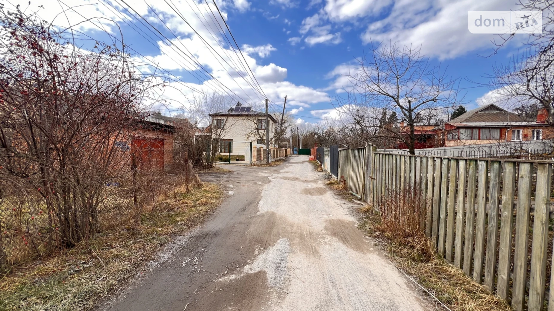 пер. Яна Заседателя(Герцена), 39 Пятничаны Винница, цена: 50000 $ - фото 5