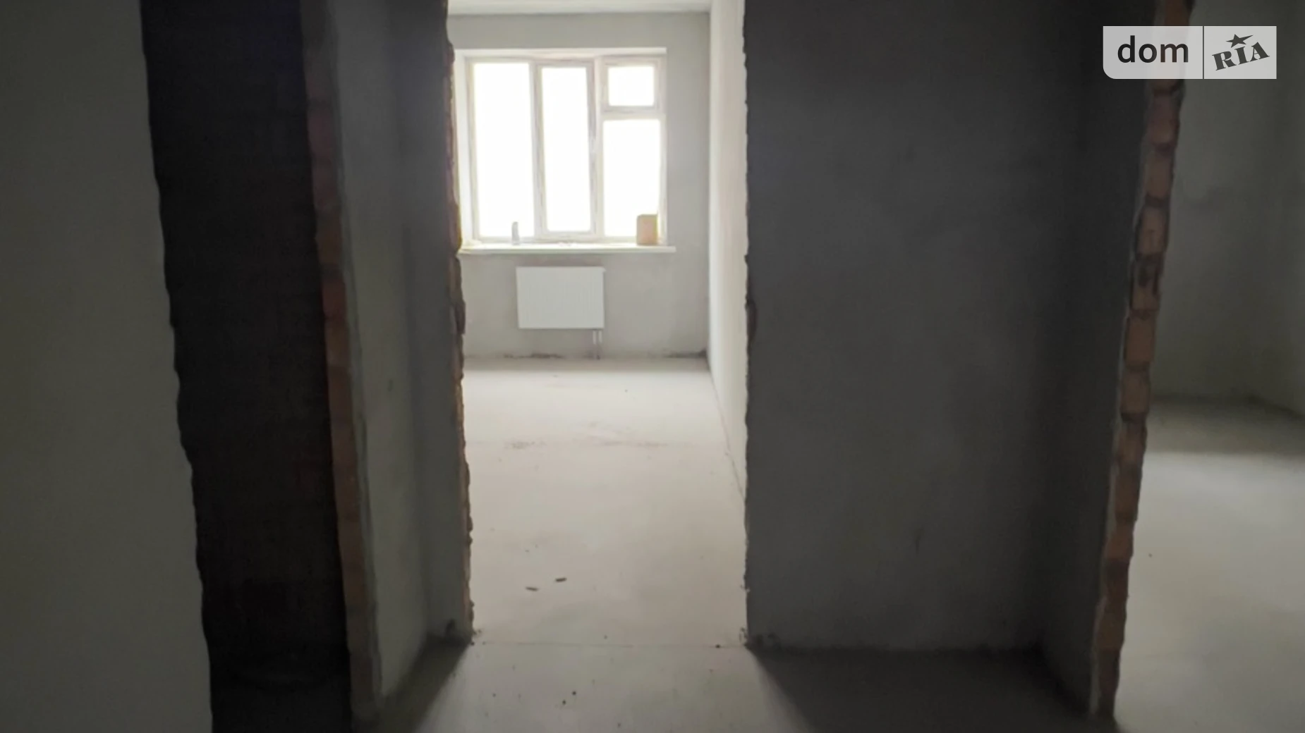 Продається 1-кімнатна квартира 44 кв. м у Хмельницькому, вул. Лісогринівецька - фото 2