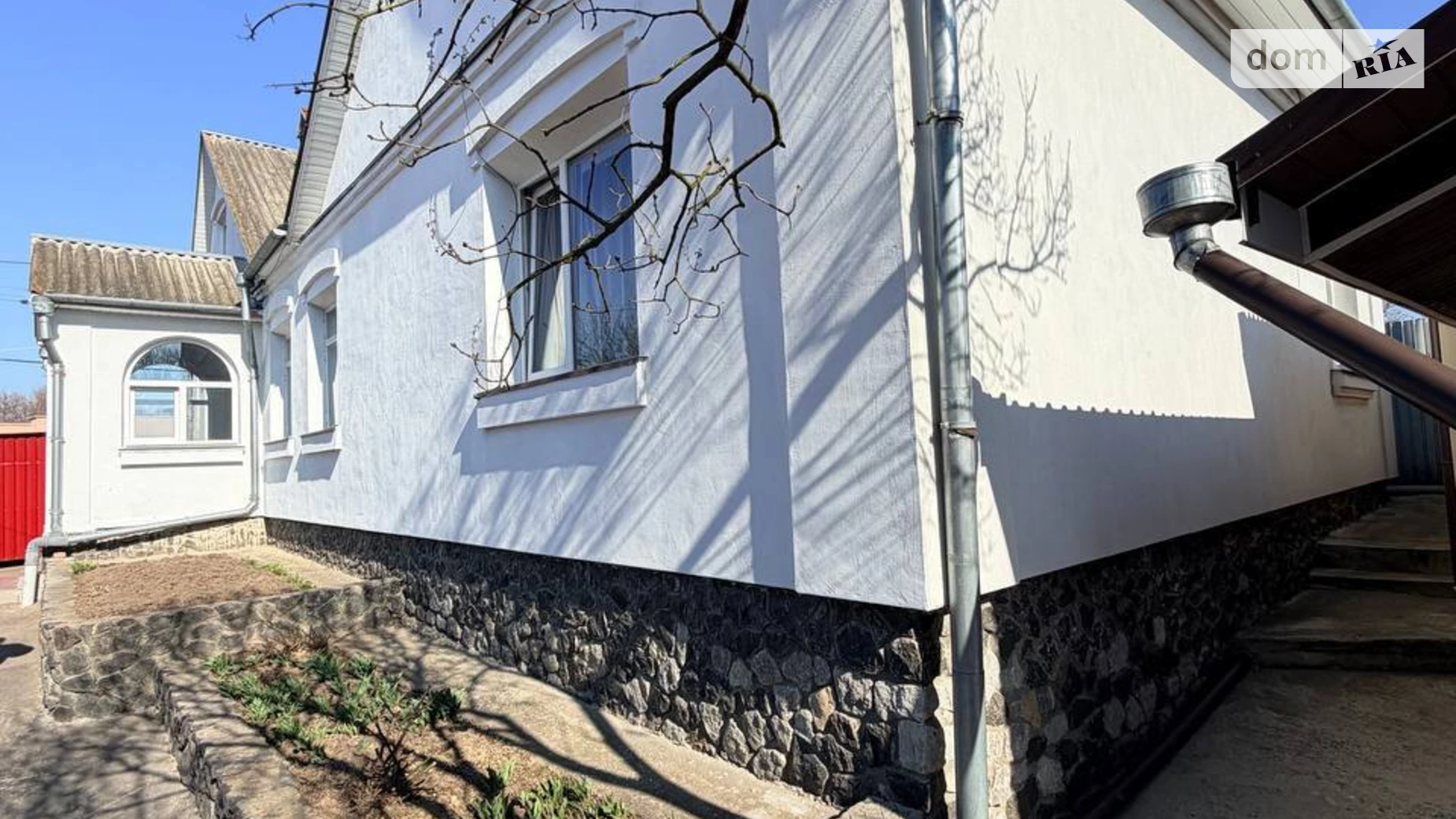 Продается одноэтажный дом 120.1 кв. м с балконом, цена: 210000 $ - фото 5