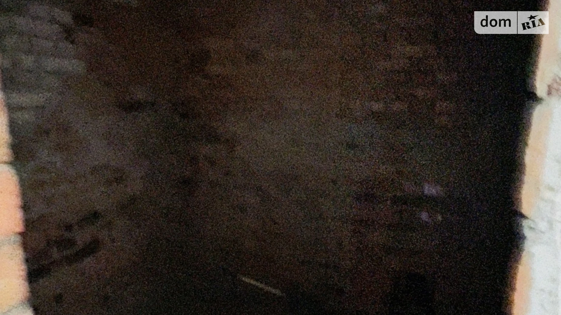 Продається 1-кімнатна квартира 44 кв. м у Хмельницькому, вул. Лісогринівецька - фото 3