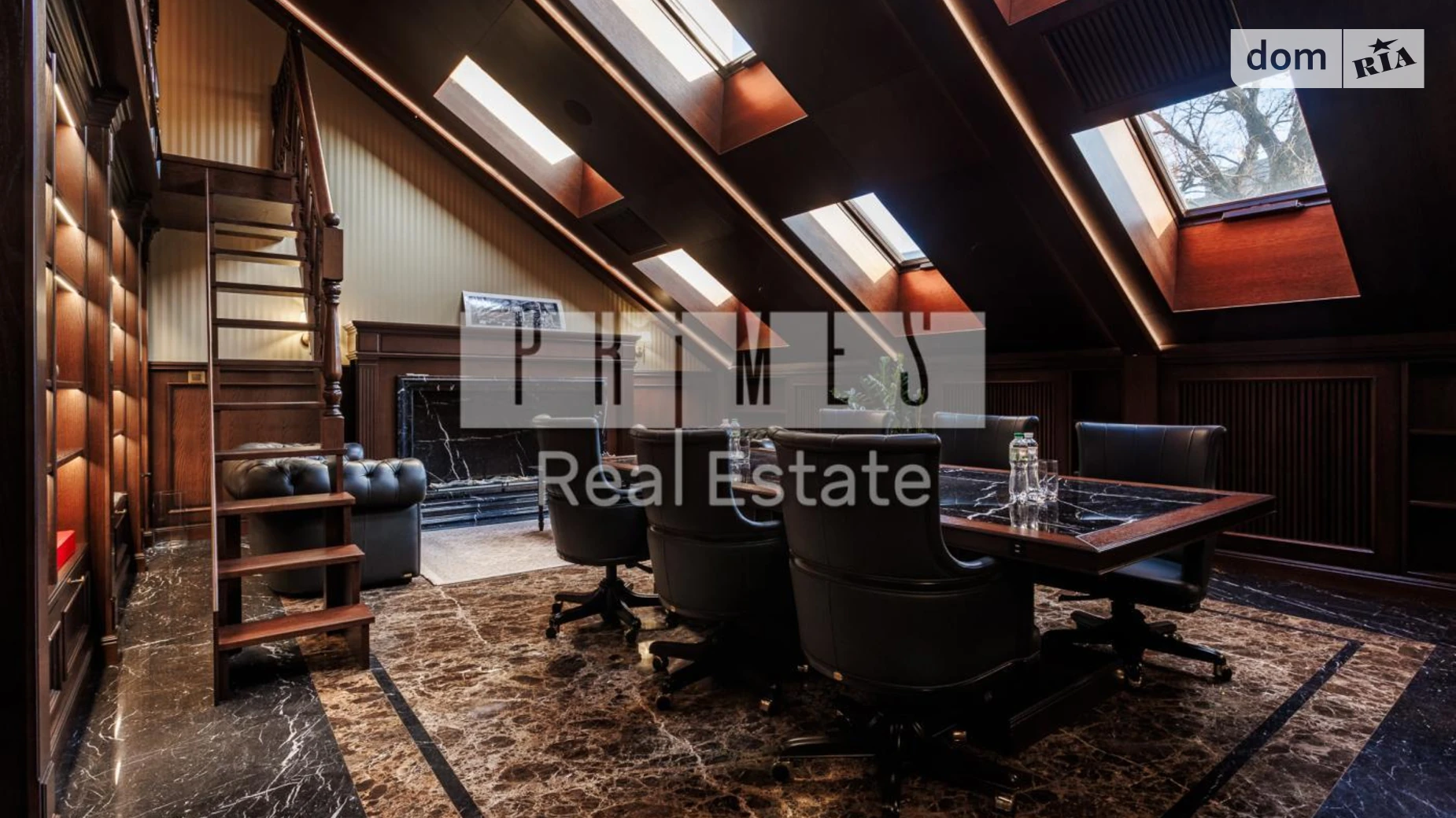 ул. Ивана Мазепы(Январского Восстания) Центр Киев Арсенальная, цена: 15000000 € - фото 3