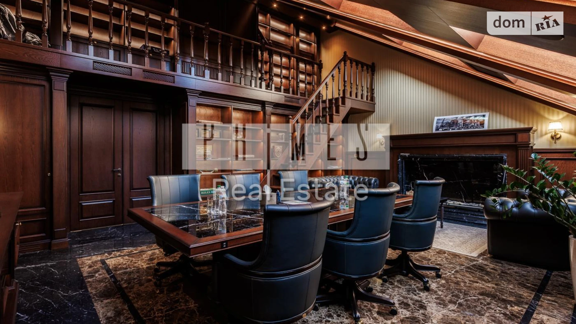 ул. Ивана Мазепы(Январского Восстания) Центр Киев Арсенальная, цена: 15000000 € - фото 4