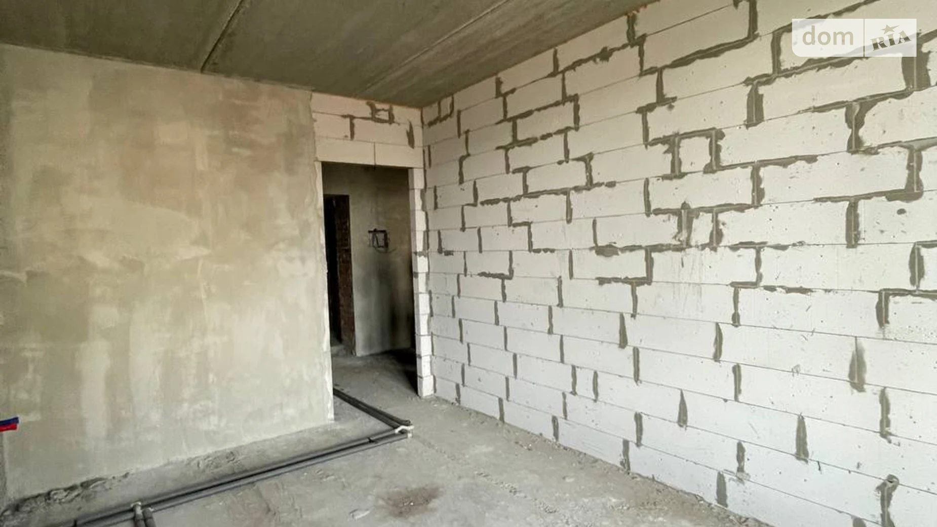 Продается 1-комнатная квартира 48.1 кв. м в, цена: 45000 $ - фото 5