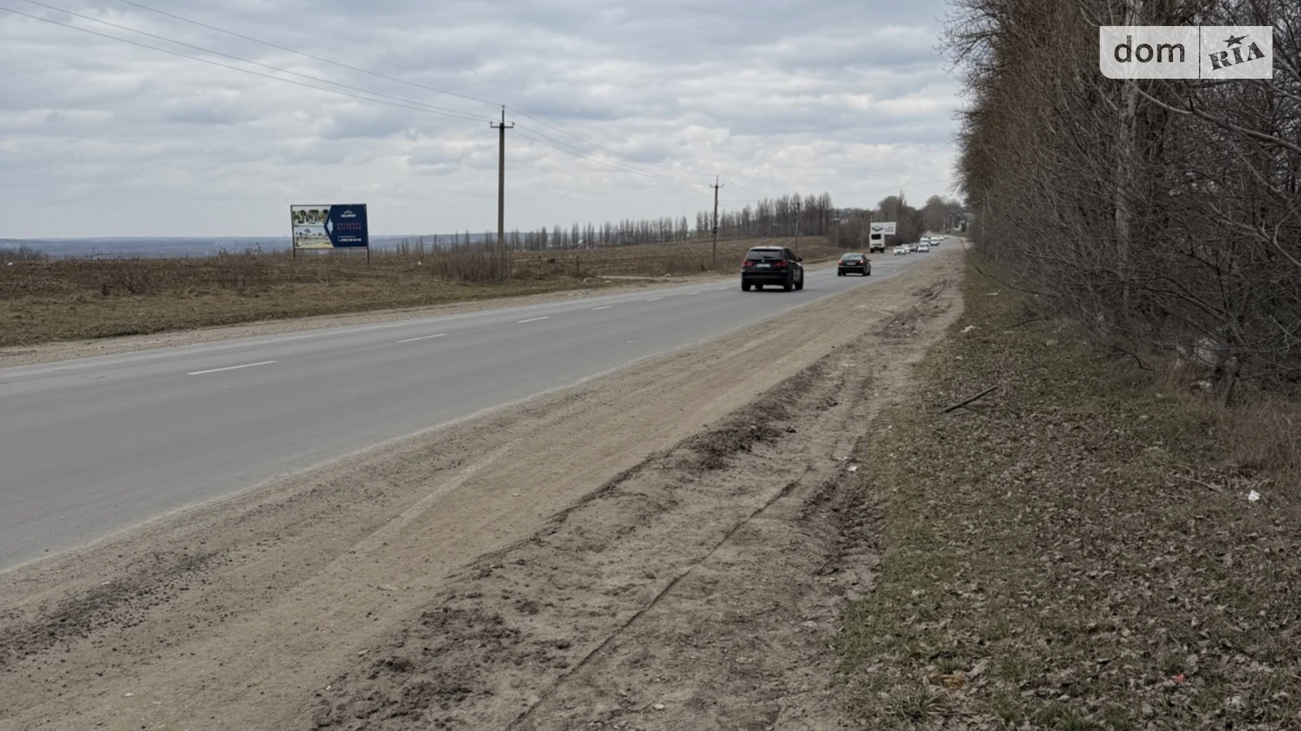 Продається земельна ділянка 158 соток у Хмельницькій області, цена: 780000 $ - фото 4