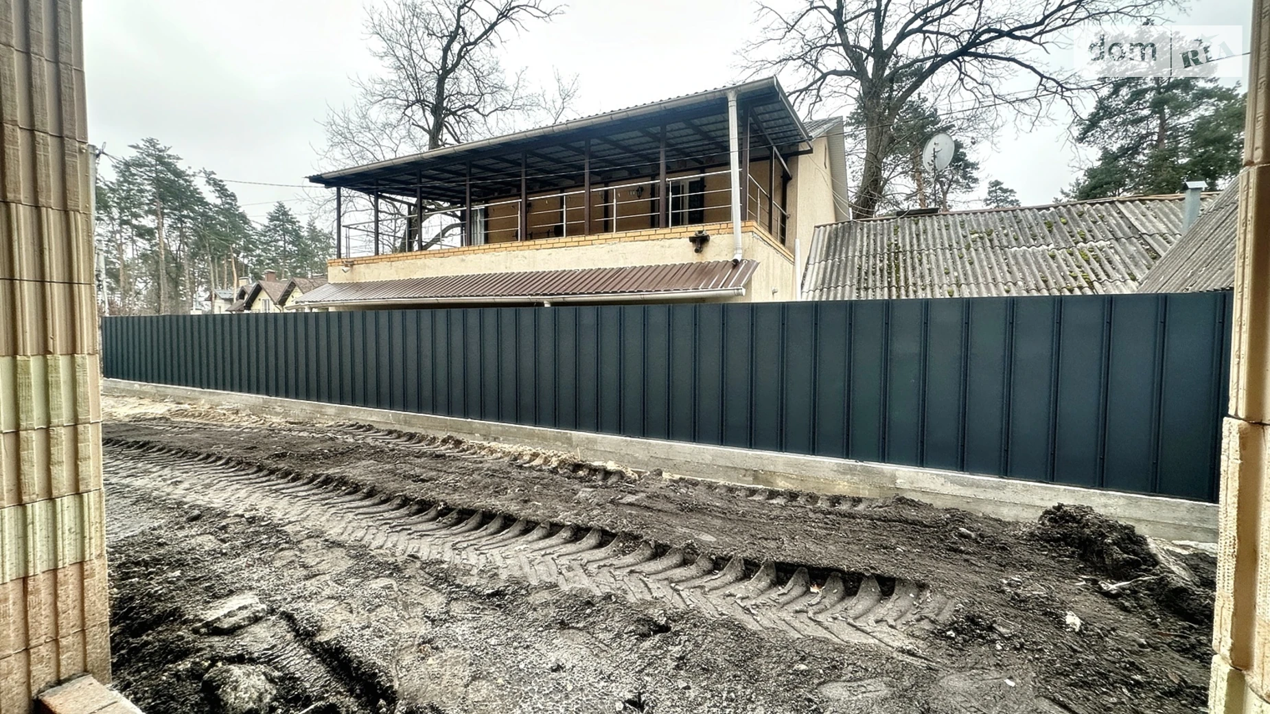вул. Василия Стуса(Пушкинская) Ирпень, цена: 98000 $ - фото 5