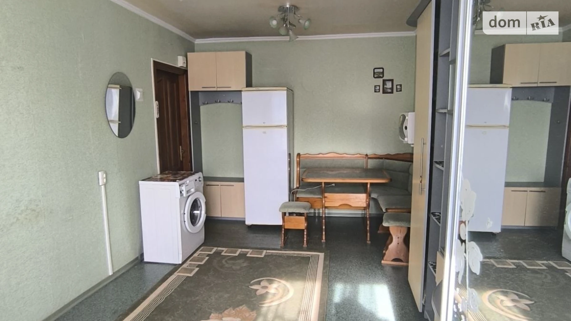 ул. Родиона Скалецкого Урожай Винница, цена: 22500 $ - фото 2