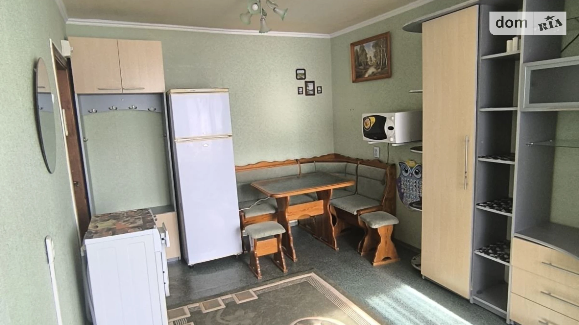 ул. Родиона Скалецкого Урожай Винница, цена: 22500 $ - фото 3