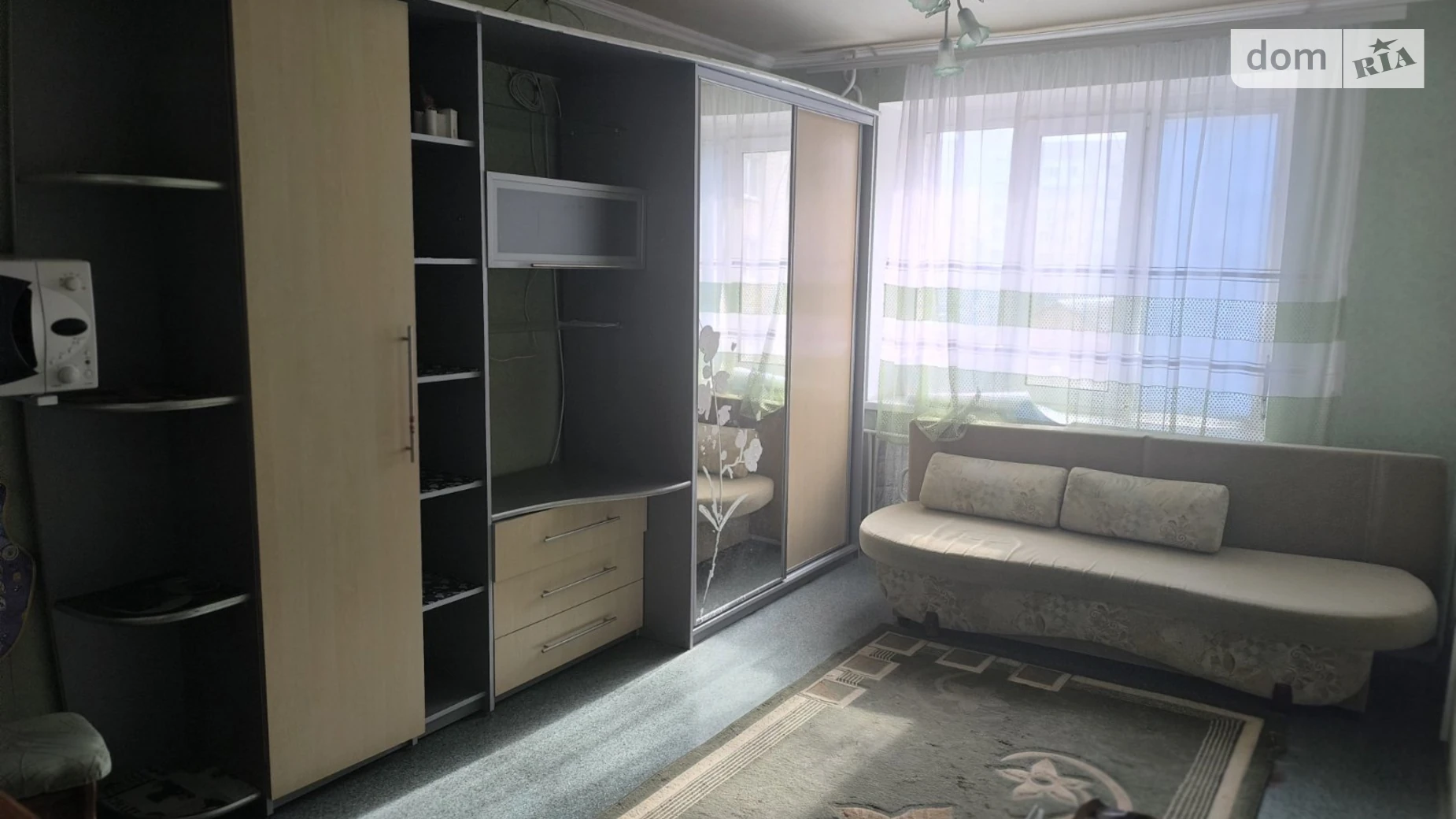 ул. Родиона Скалецкого Урожай Винница, цена: 22500 $ - фото 5