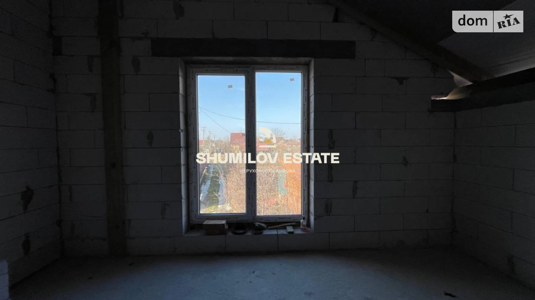 Продается дом на 2 этажа 234.8 кв. м с подвалом, цена: 110000 $ - фото 4