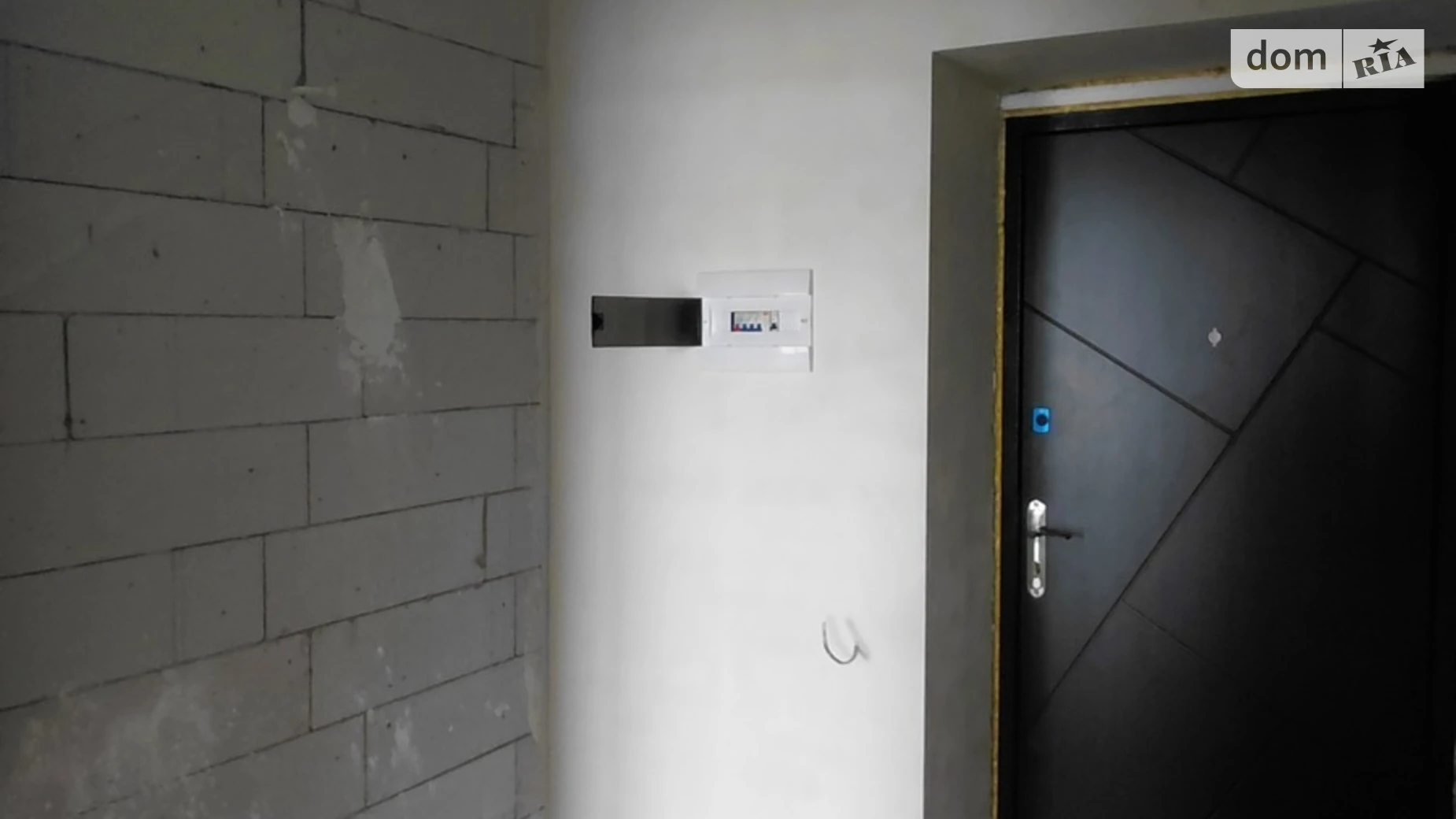 Продается 1-комнатная квартира 46 кв. м в Хмельницком, ул. Проскуровского Подполья - фото 2