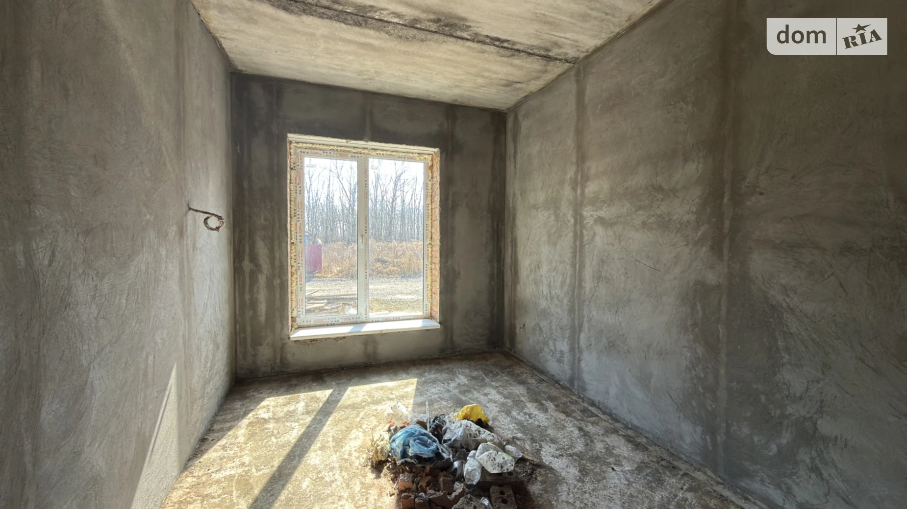 Продается дом на 2 этажа 130 кв. м с гаражом, цена: 140000 $ - фото 5