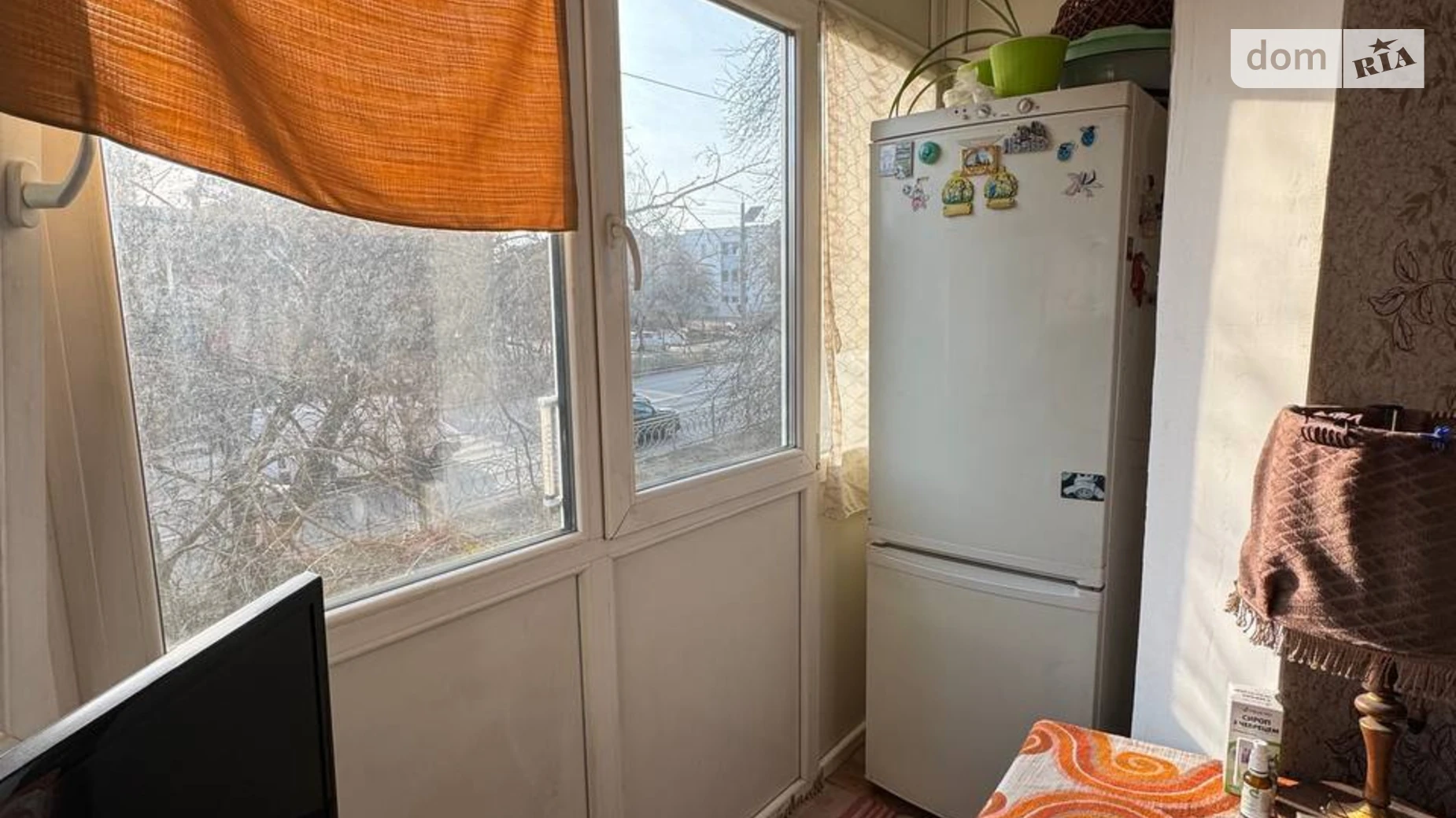 ул. Кулика и Гудачека(Макарова), 42 Ювилейный Ровно, цена: 23500 $ - фото 4