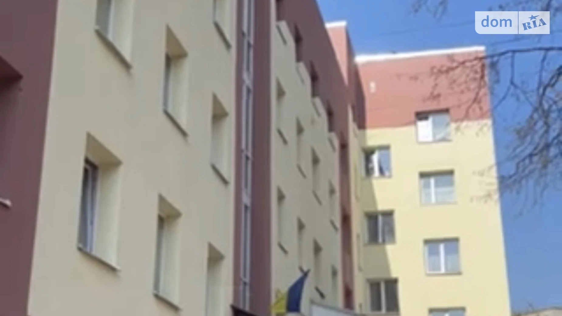 ул. Кулика и Гудачека(Макарова), 42 Ювилейный Ровно, цена: 23500 $ - фото 5