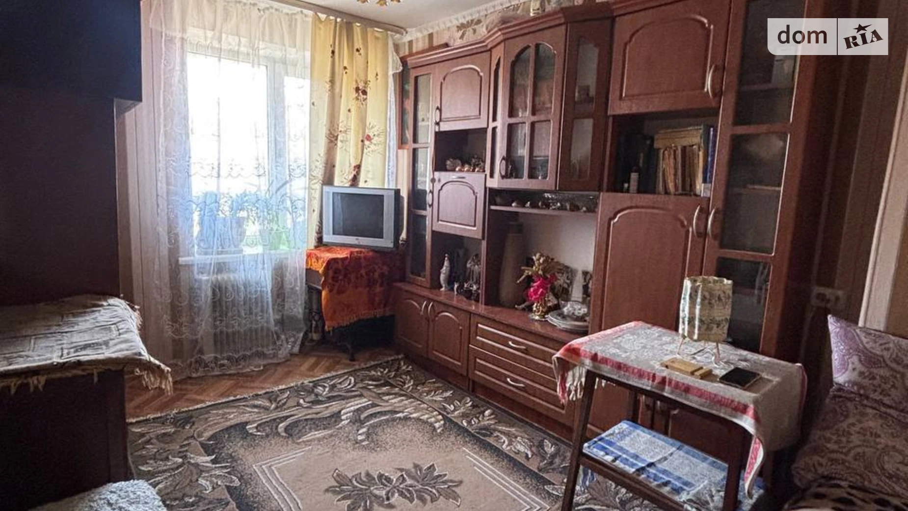 ул. Кулика и Гудачека(Макарова), 42 Ювилейный Ровно, цена: 23500 $ - фото 3