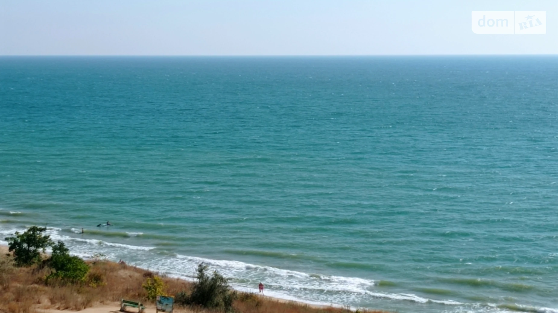 Продается земельный участок 6 соток в Одесской области, цена: 19000 $ - фото 5