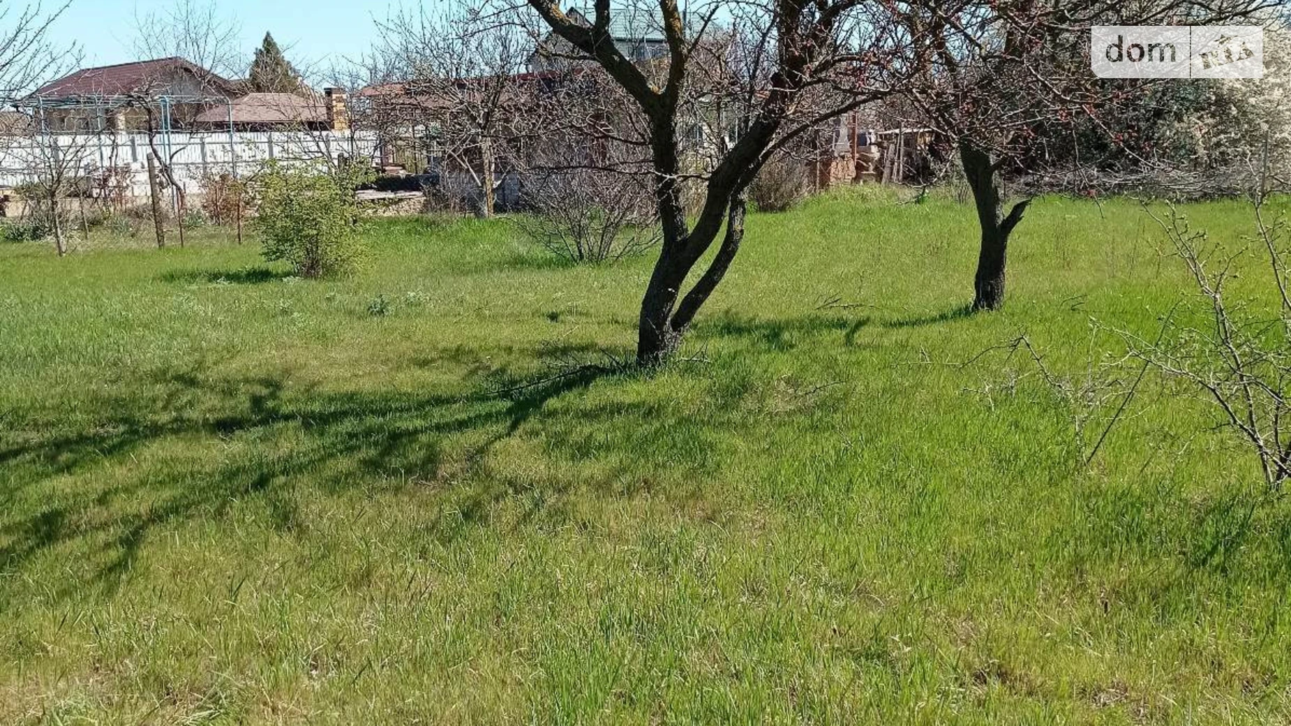 Продается земельный участок 6 соток в Одесской области, цена: 19000 $ - фото 4