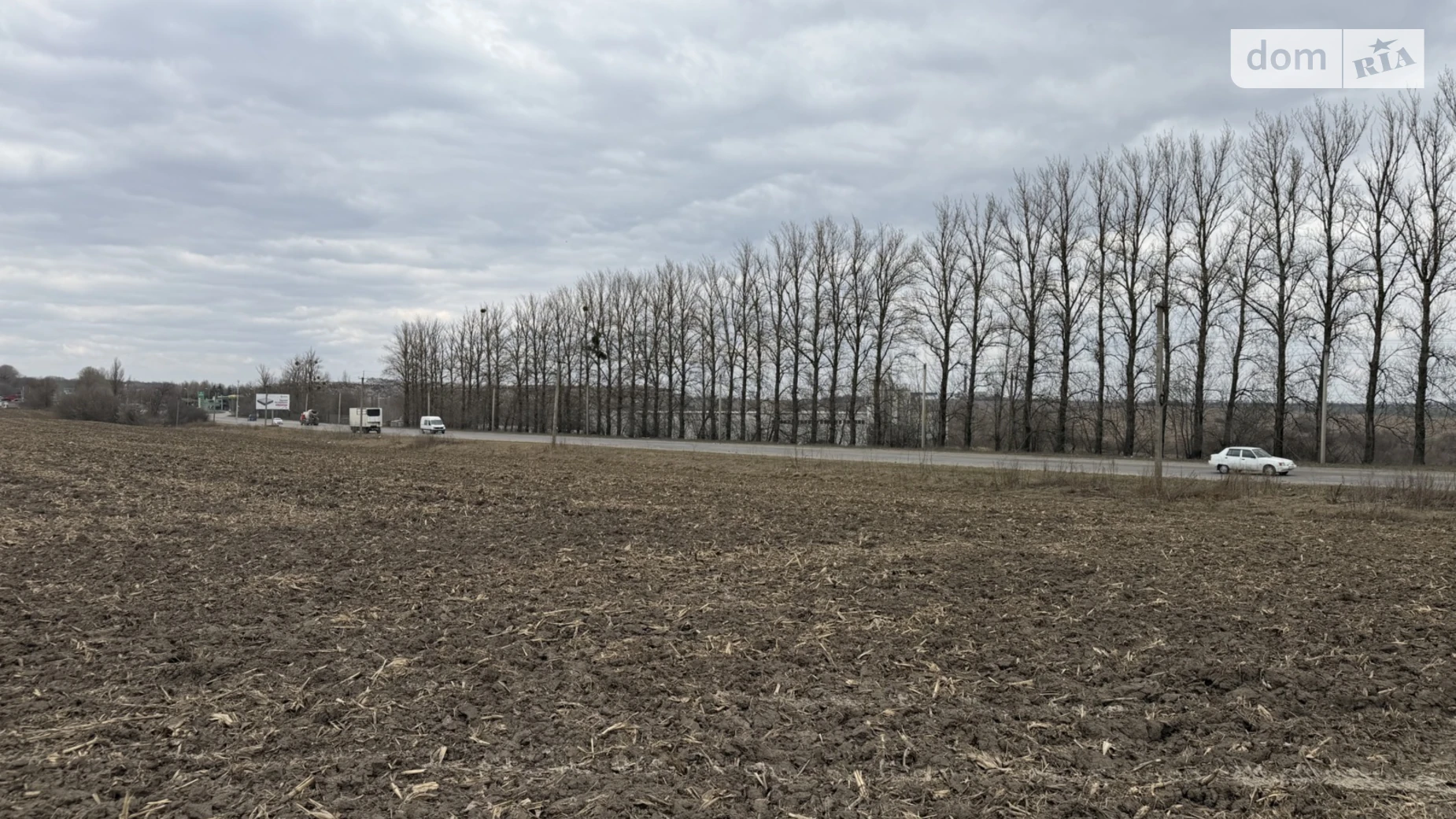 Продається земельна ділянка 298 соток у Хмельницькій області, цена: 1800000 $ - фото 2