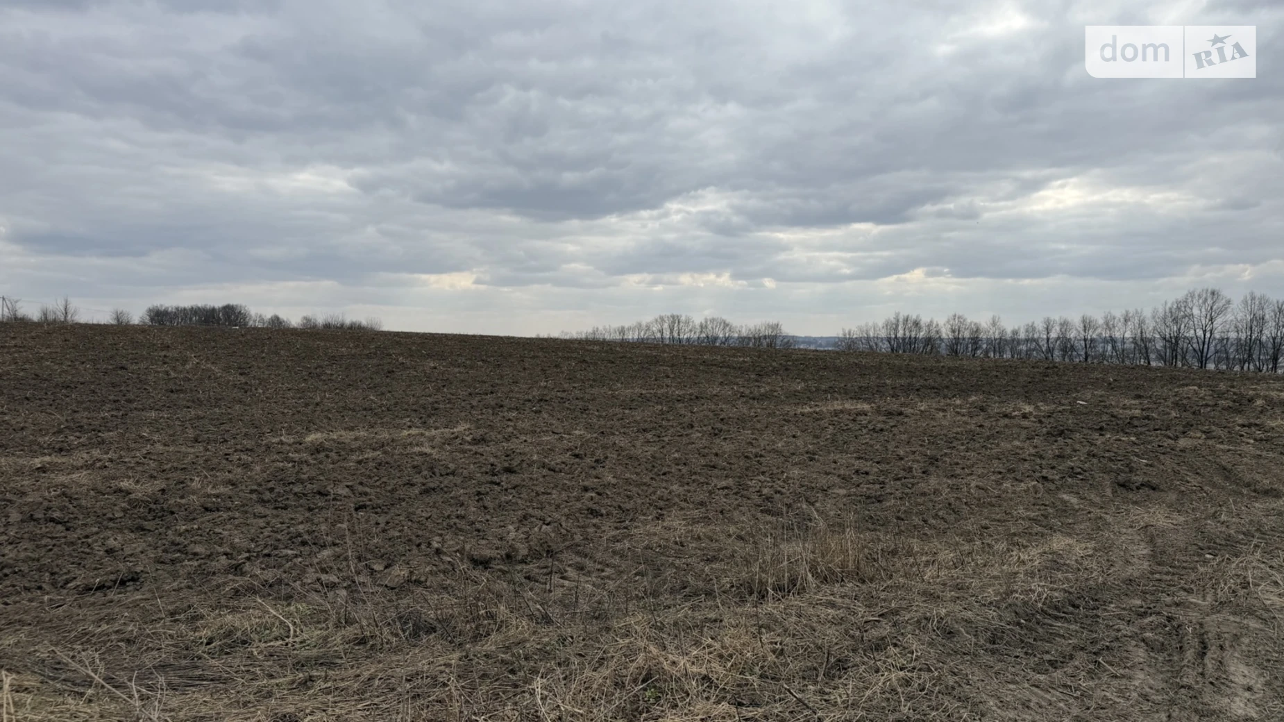 Продається земельна ділянка 298 соток у Хмельницькій області, цена: 1800000 $ - фото 3