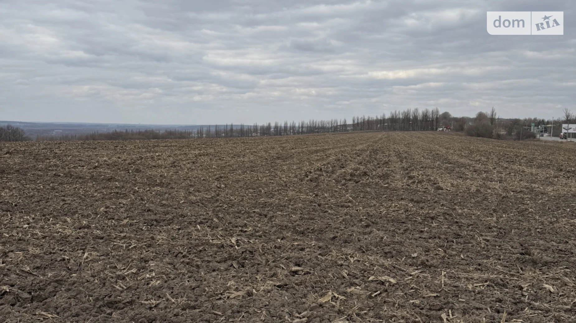 Продається земельна ділянка 298 соток у Хмельницькій області, цена: 1800000 $ - фото 4